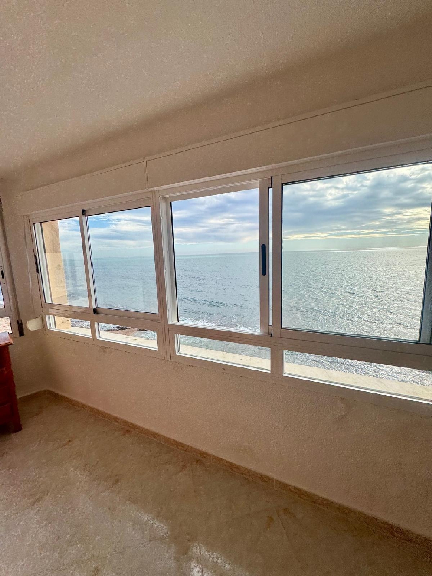  te koop appartement Torrevieja Baix Segura 10