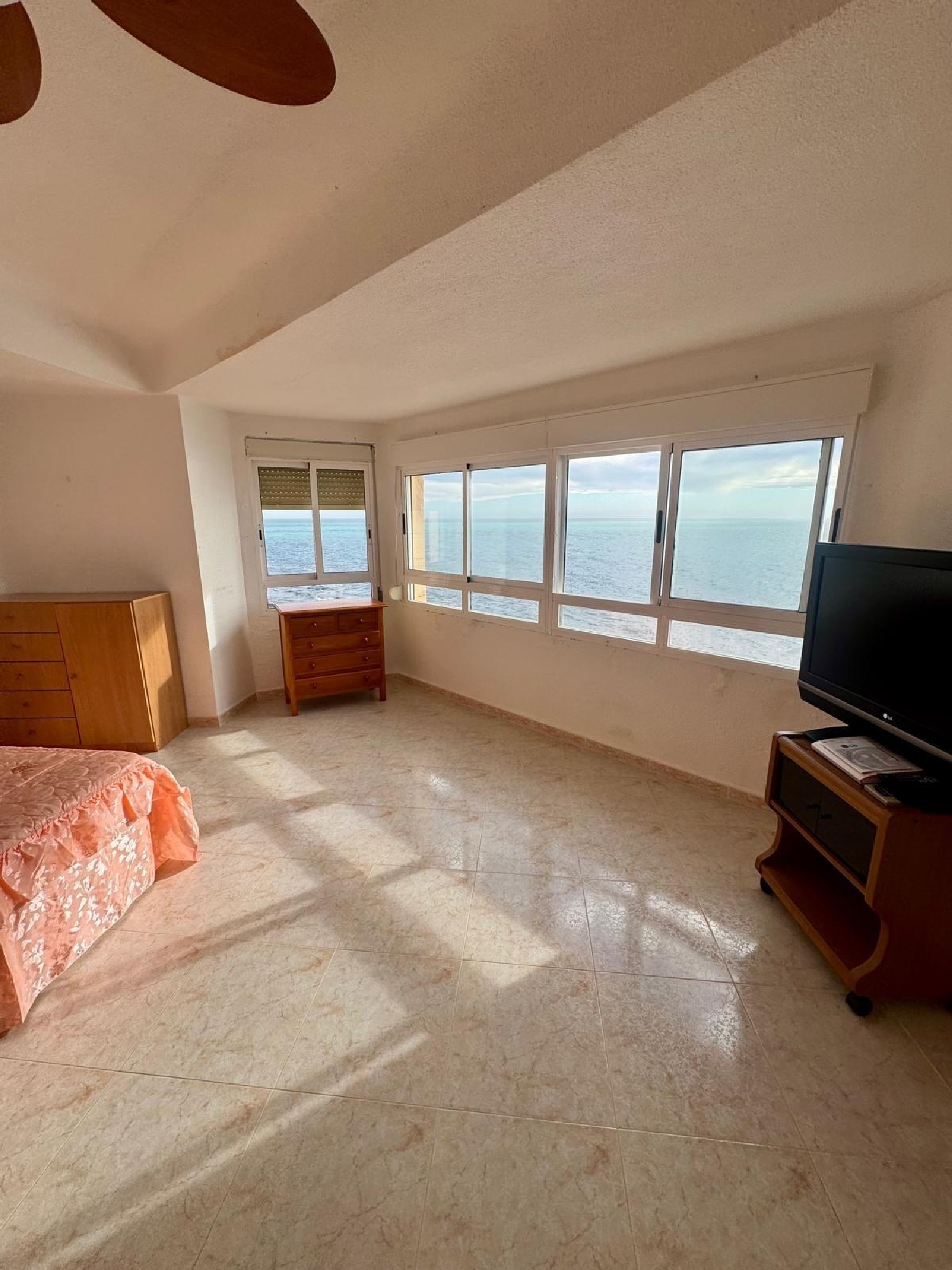  te koop appartement Torrevieja Baix Segura 19