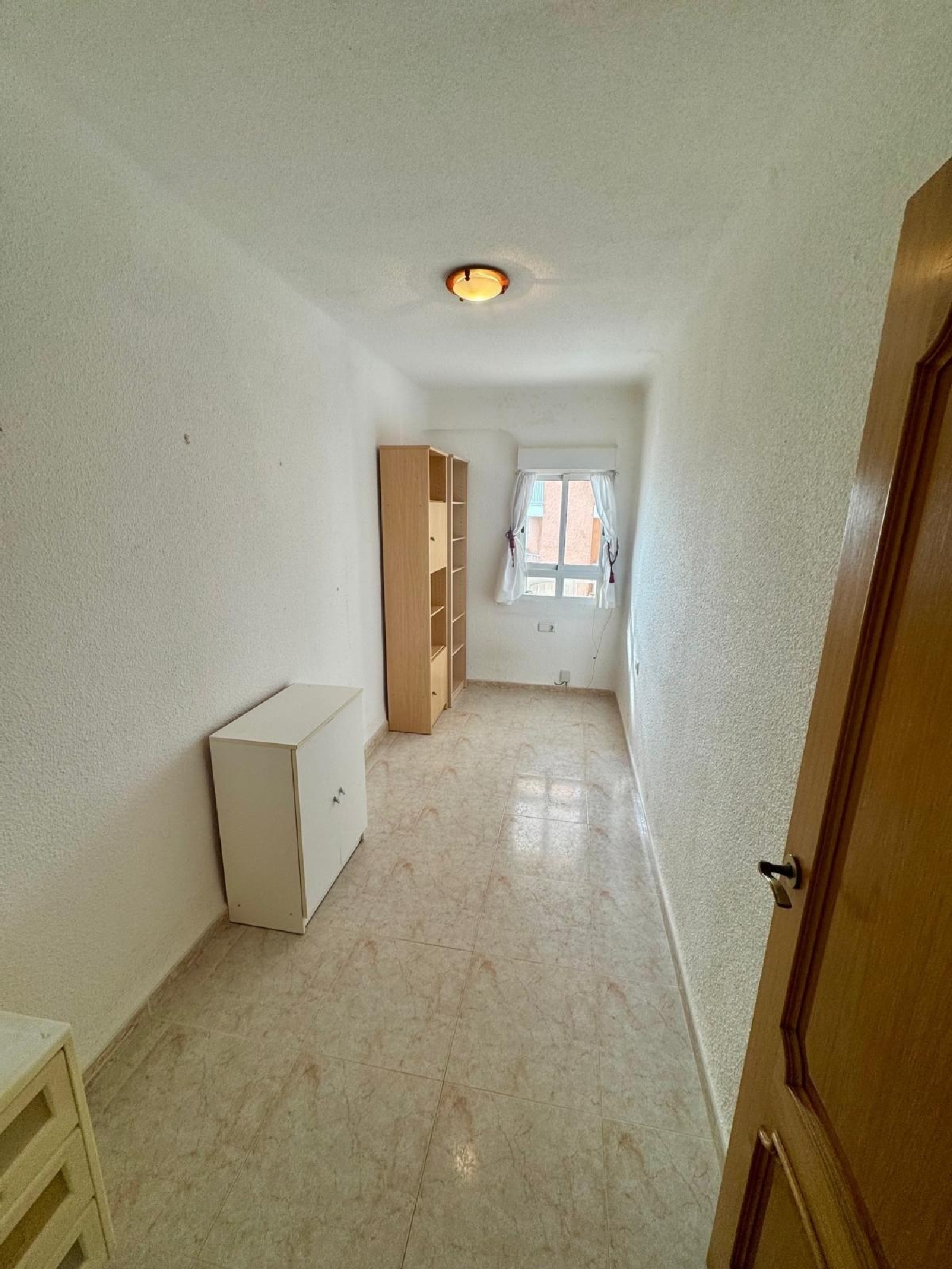  te koop appartement Torrevieja Baix Segura 27