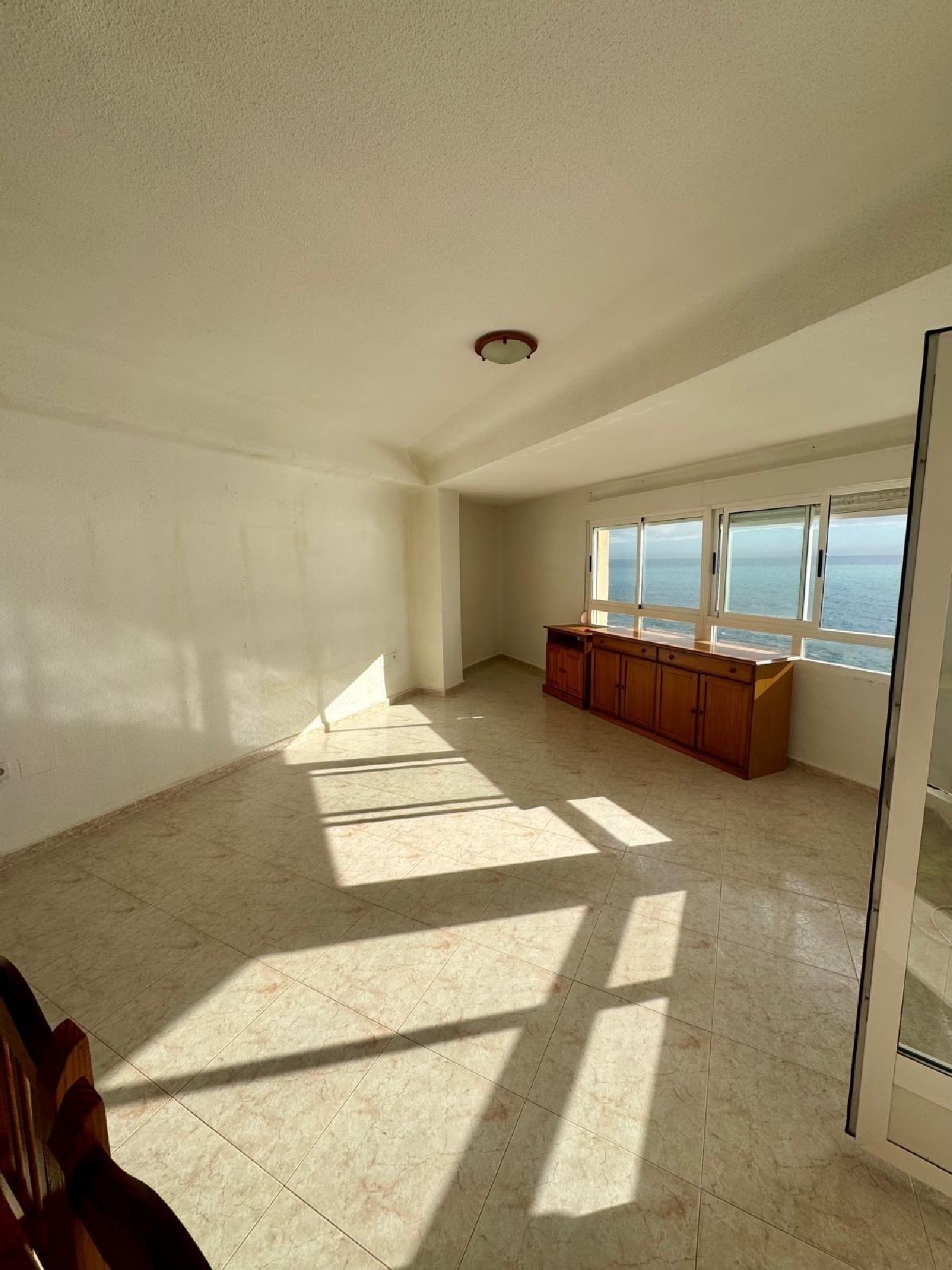  te koop appartement Torrevieja Baix Segura 6