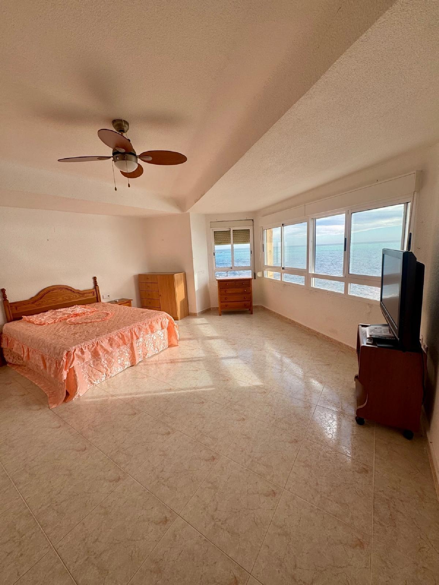  te koop appartement Torrevieja Baix Segura 14