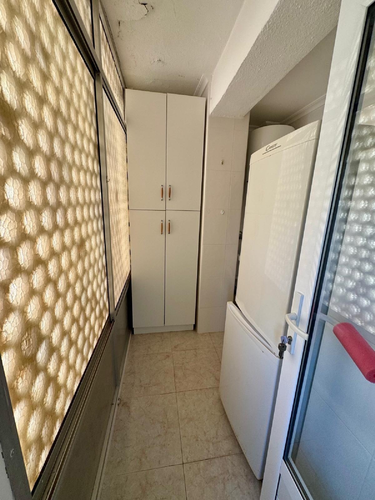  te koop appartement Torrevieja Baix Segura 13