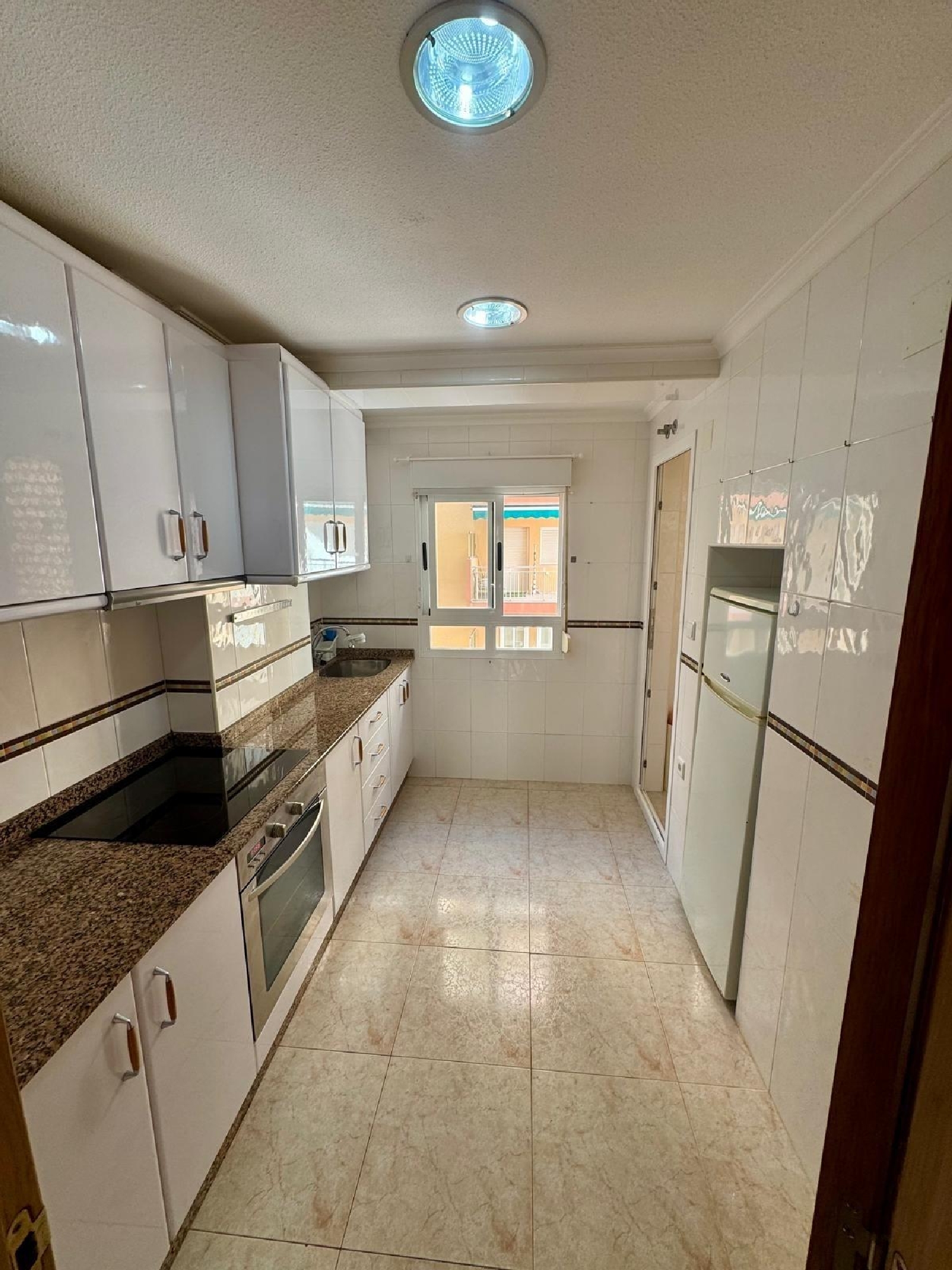  te koop appartement Torrevieja Baix Segura 11