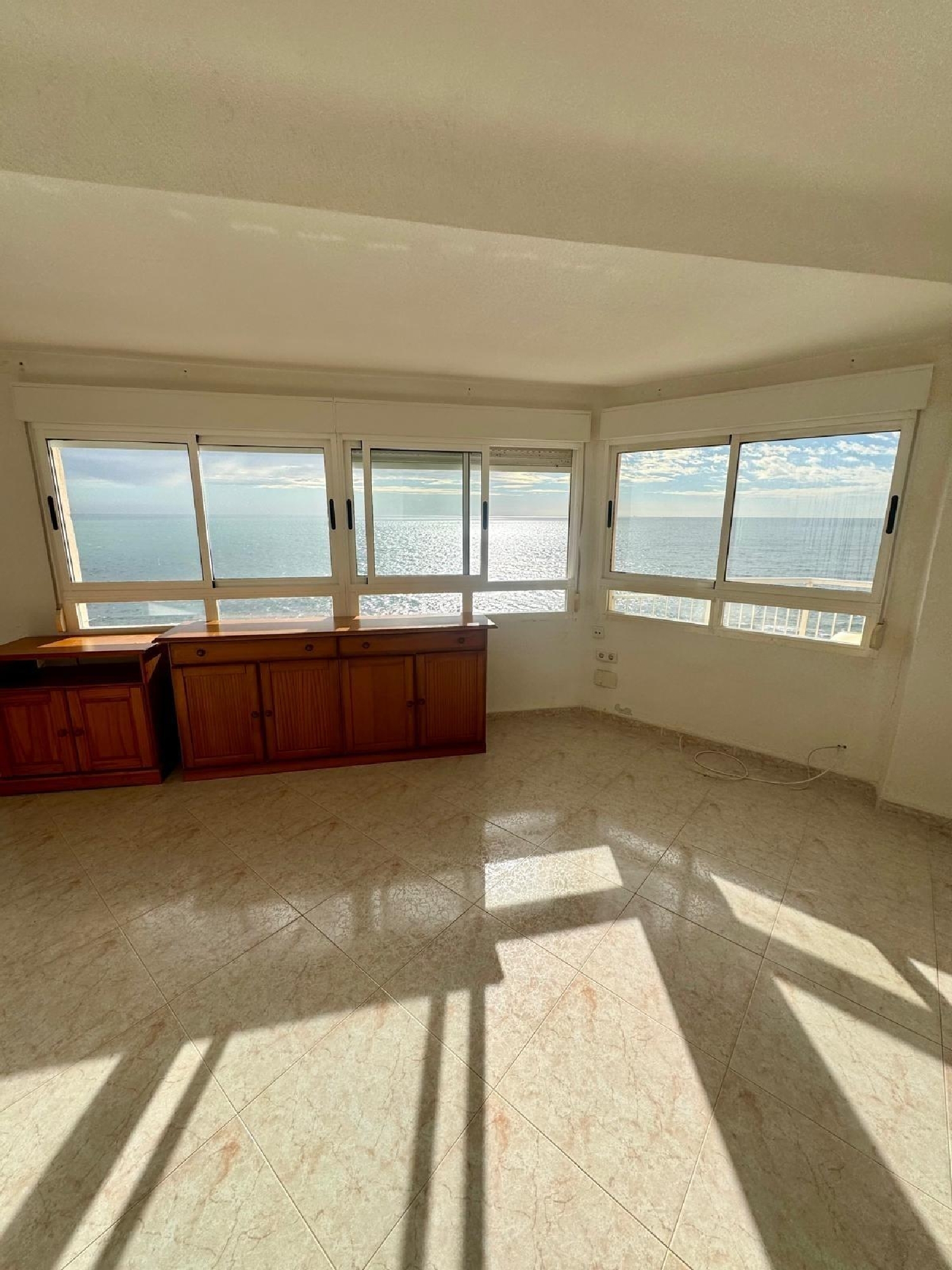  te koop appartement Torrevieja Baix Segura 7