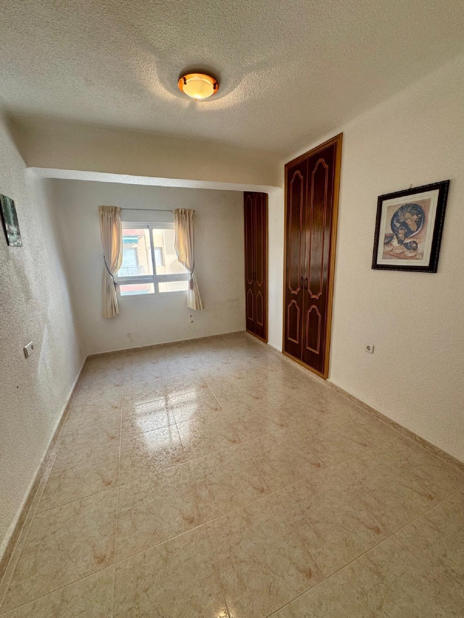  te koop appartement Torrevieja Baix Segura 26