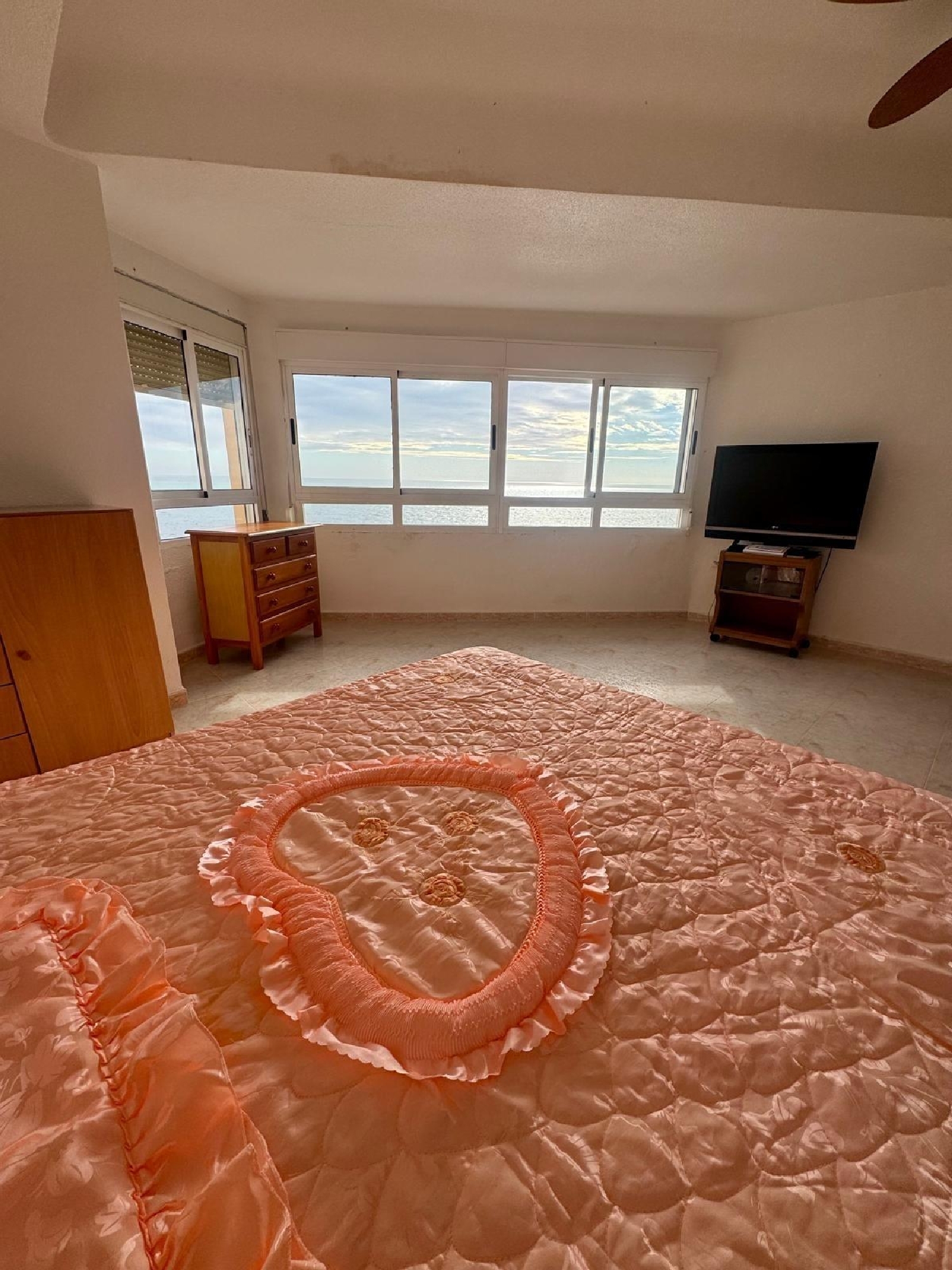  te koop appartement Torrevieja Baix Segura 17