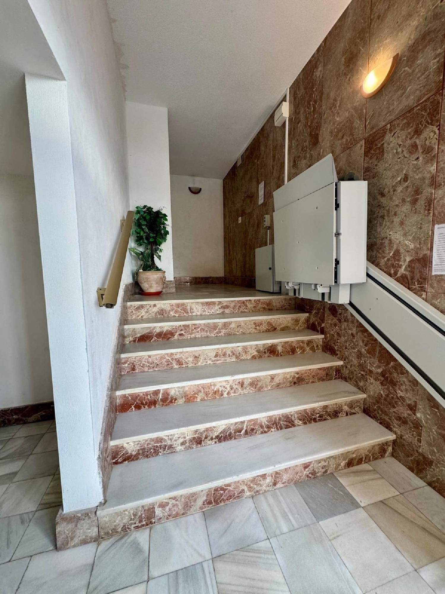  te koop appartement Torrevieja Baix Segura 29