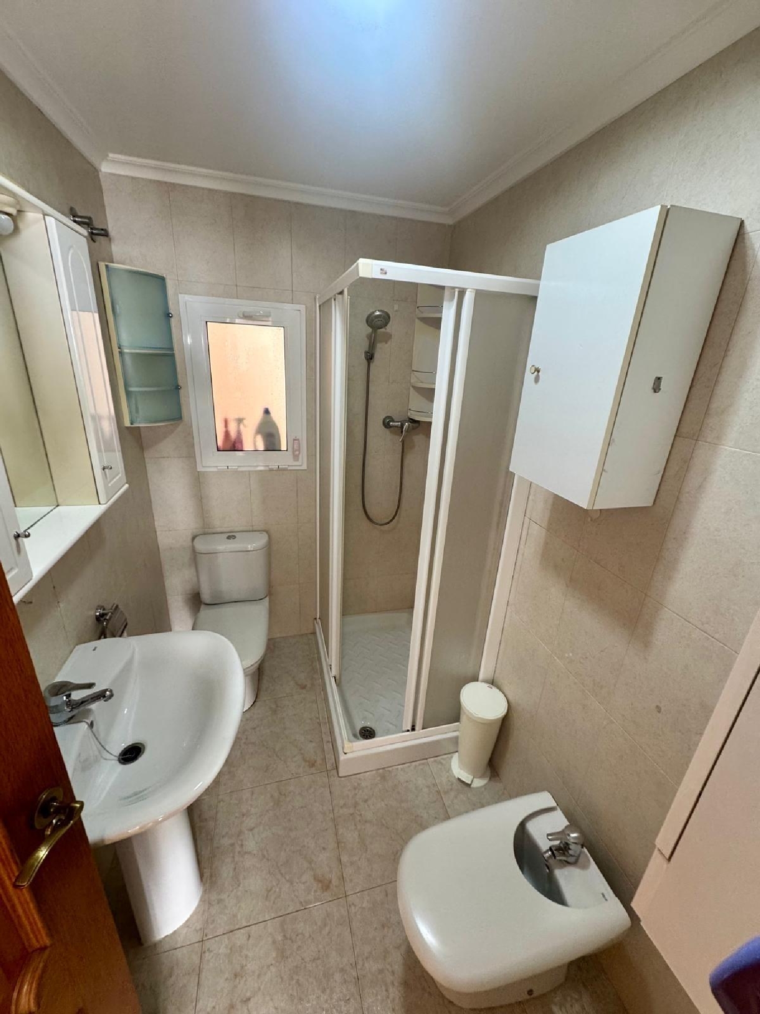  te koop appartement Torrevieja Baix Segura 25