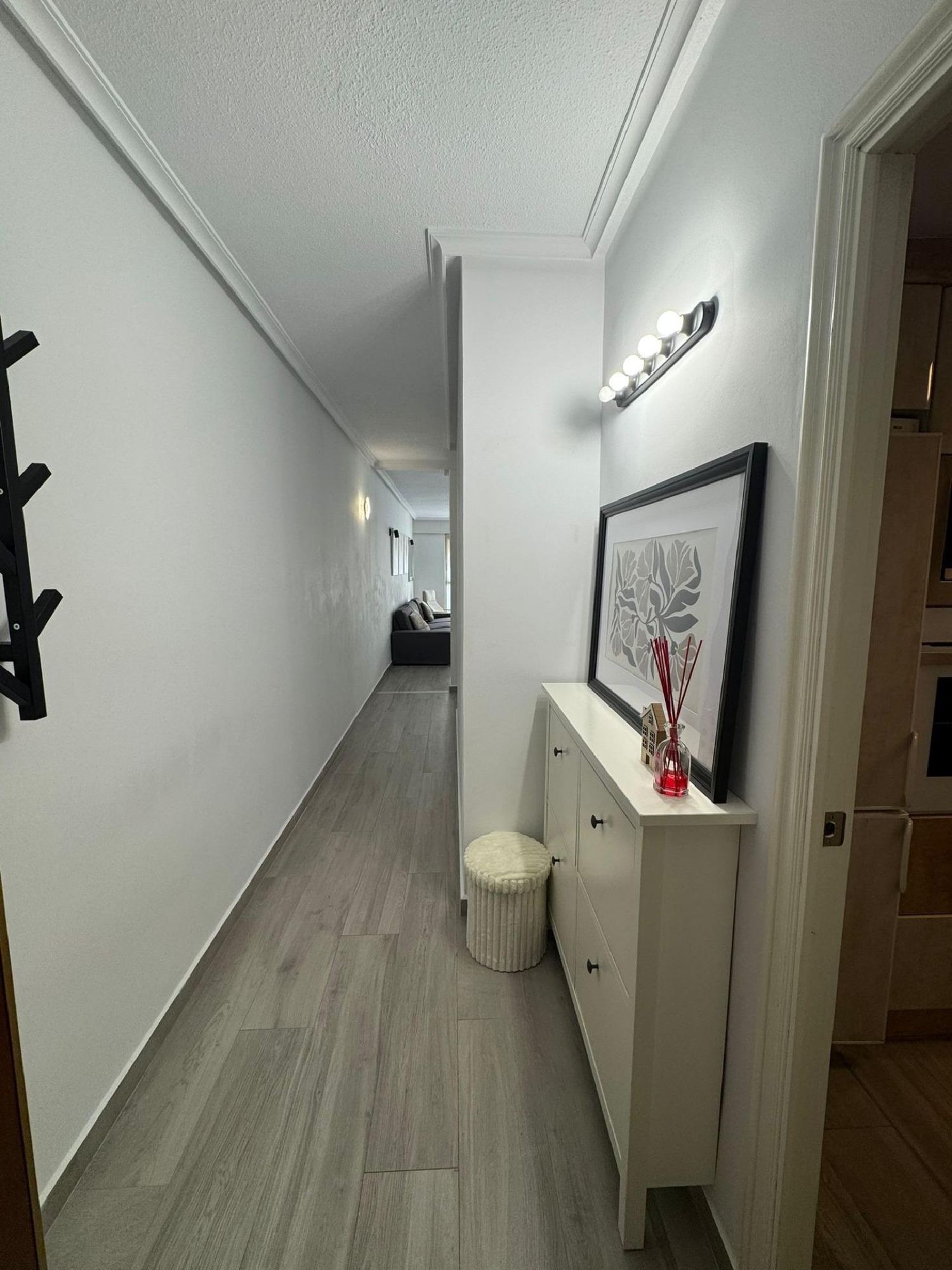  à vendre appartement Torrevieja Baix Segura 14