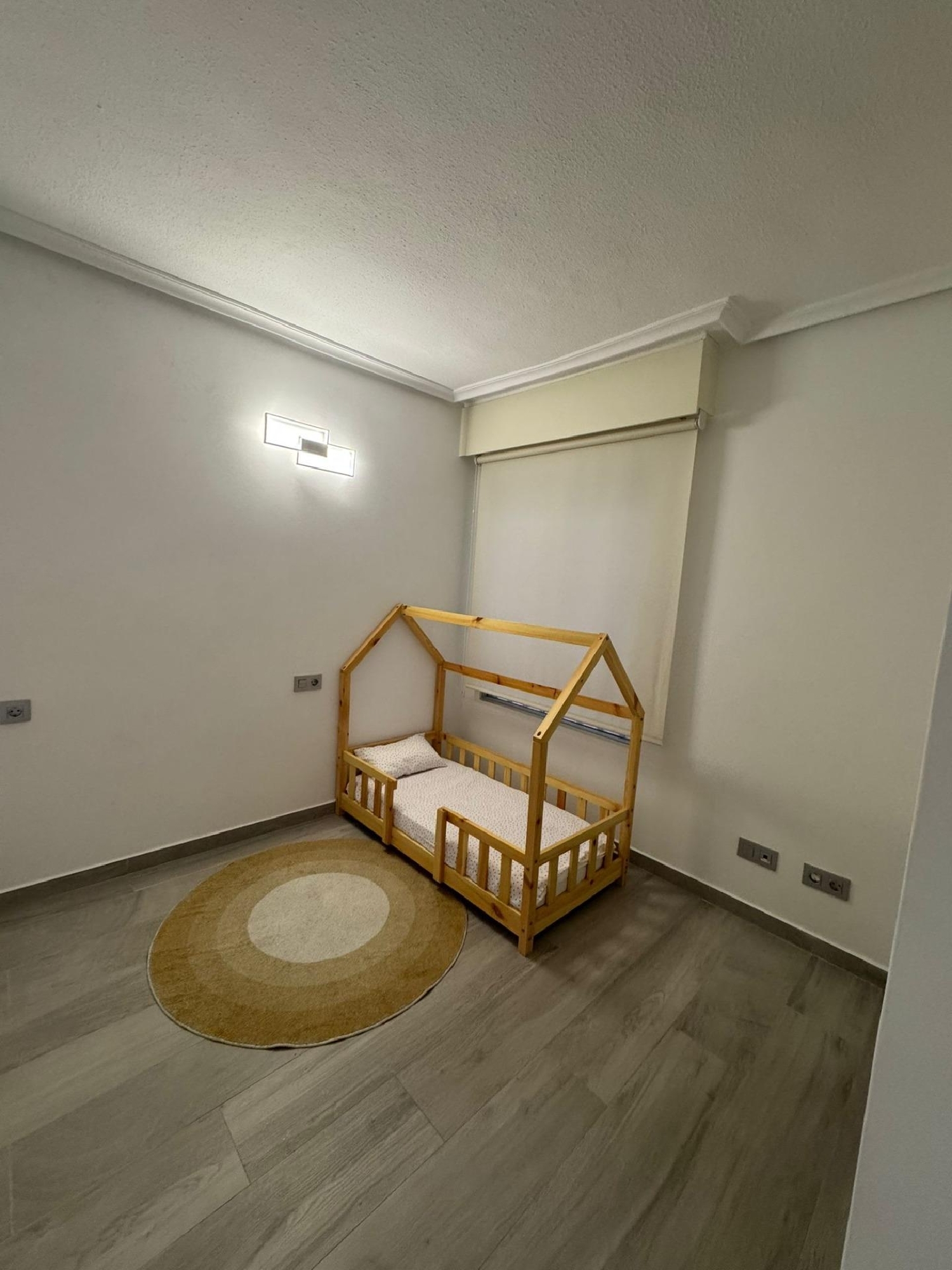  à vendre appartement Torrevieja Baix Segura 10