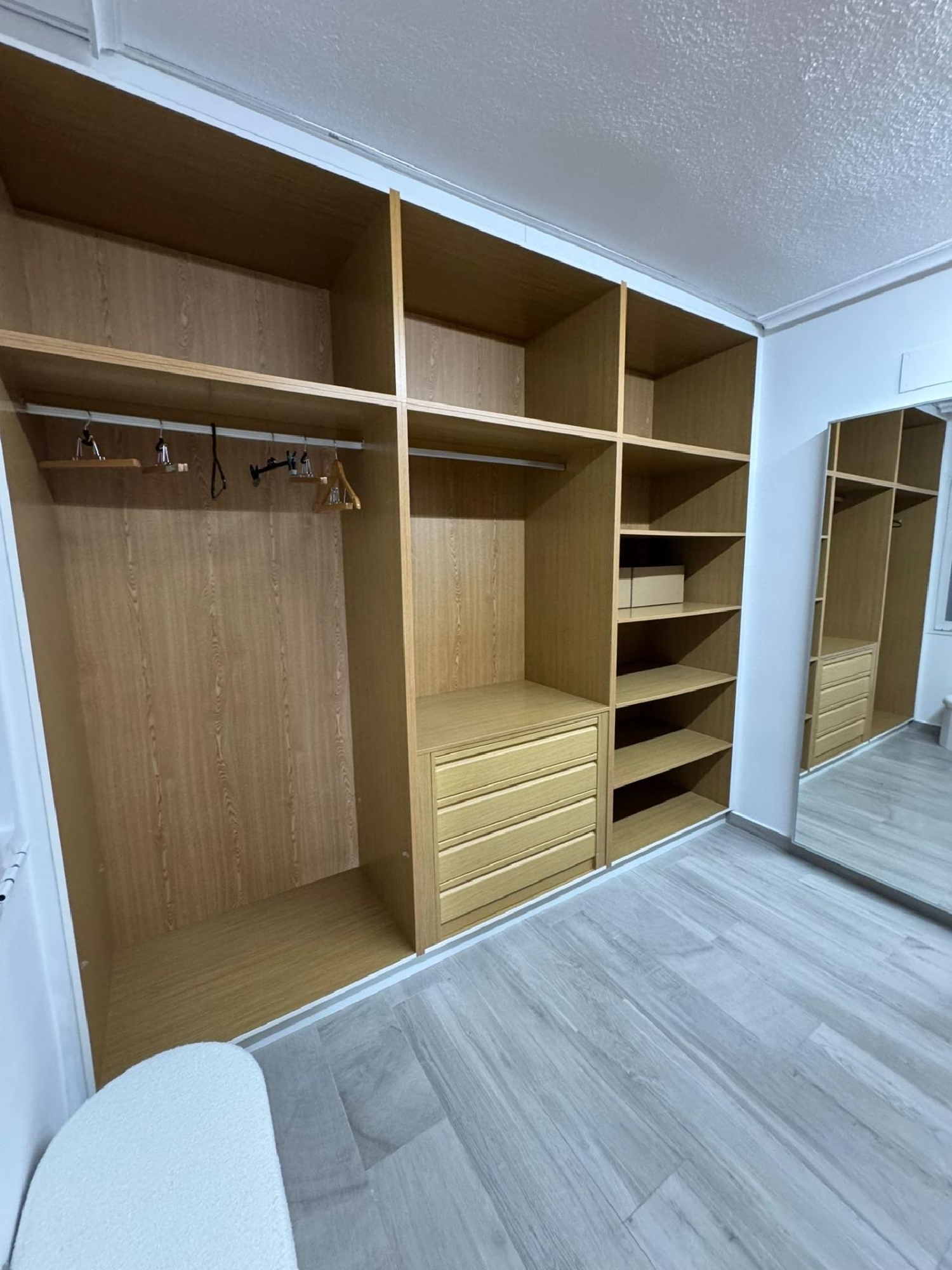  à vendre appartement Torrevieja Baix Segura 12