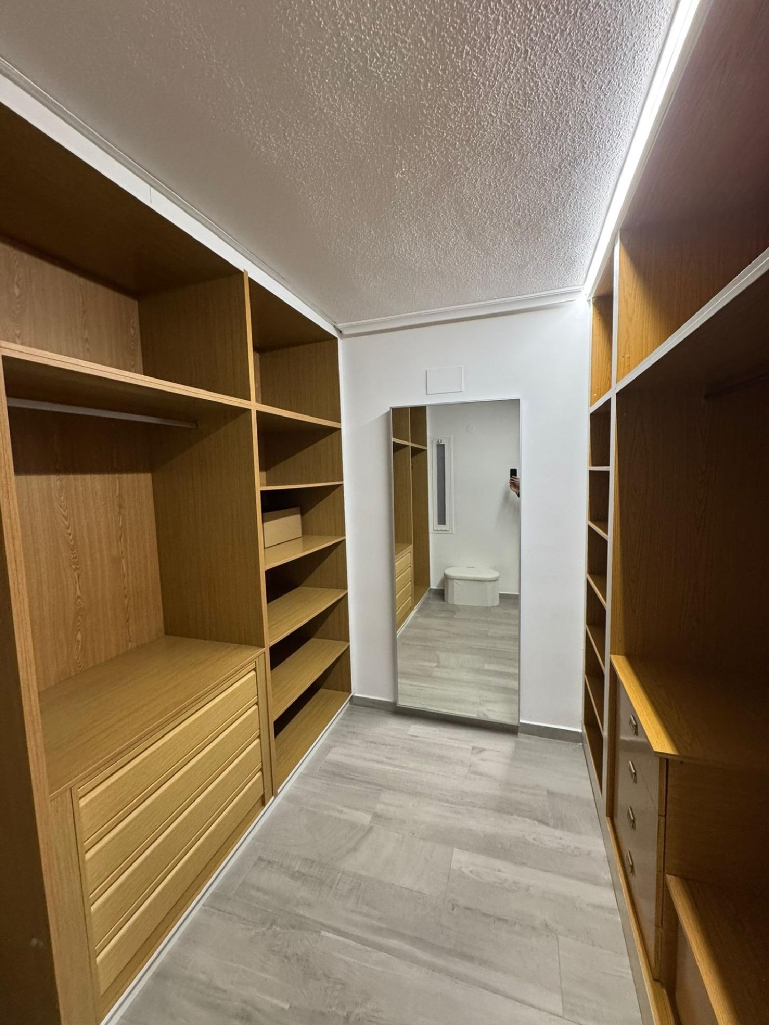  à vendre appartement Torrevieja Baix Segura 13