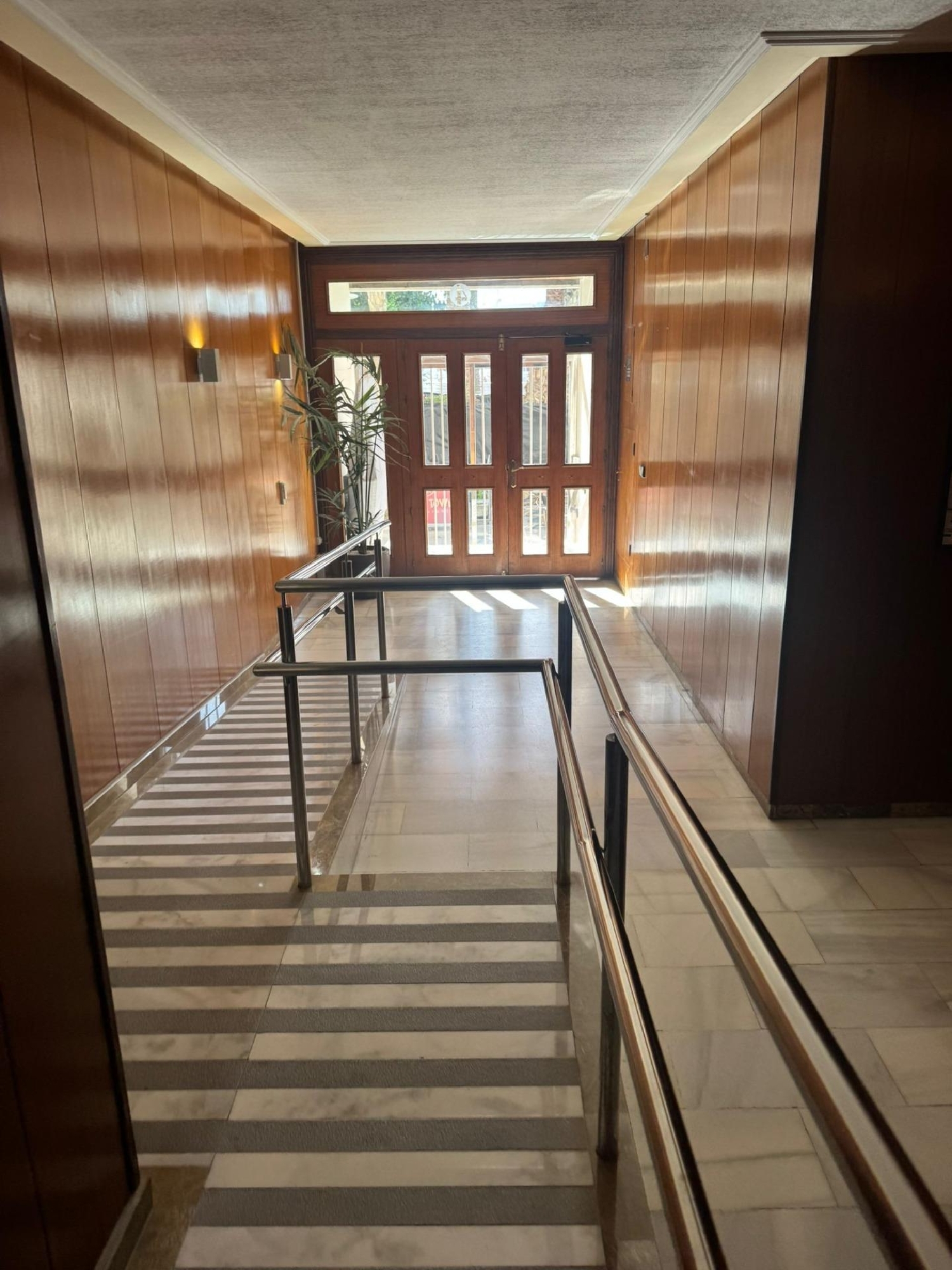  à vendre appartement Torrevieja Baix Segura 16