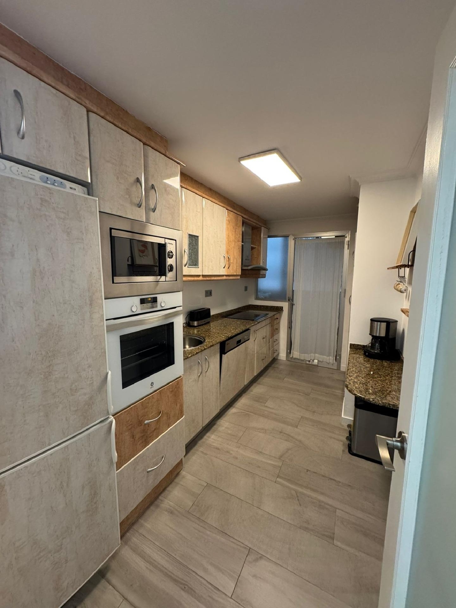  à vendre appartement Torrevieja Baix Segura 6