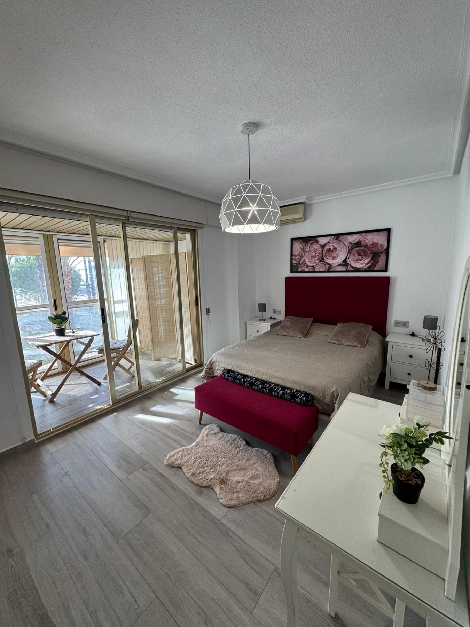  à vendre appartement Torrevieja Baix Segura 7