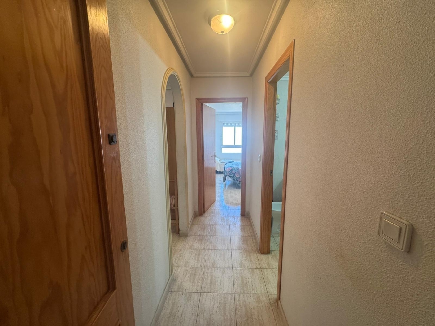  à vendre appartement Torrevieja Baix Segura 12