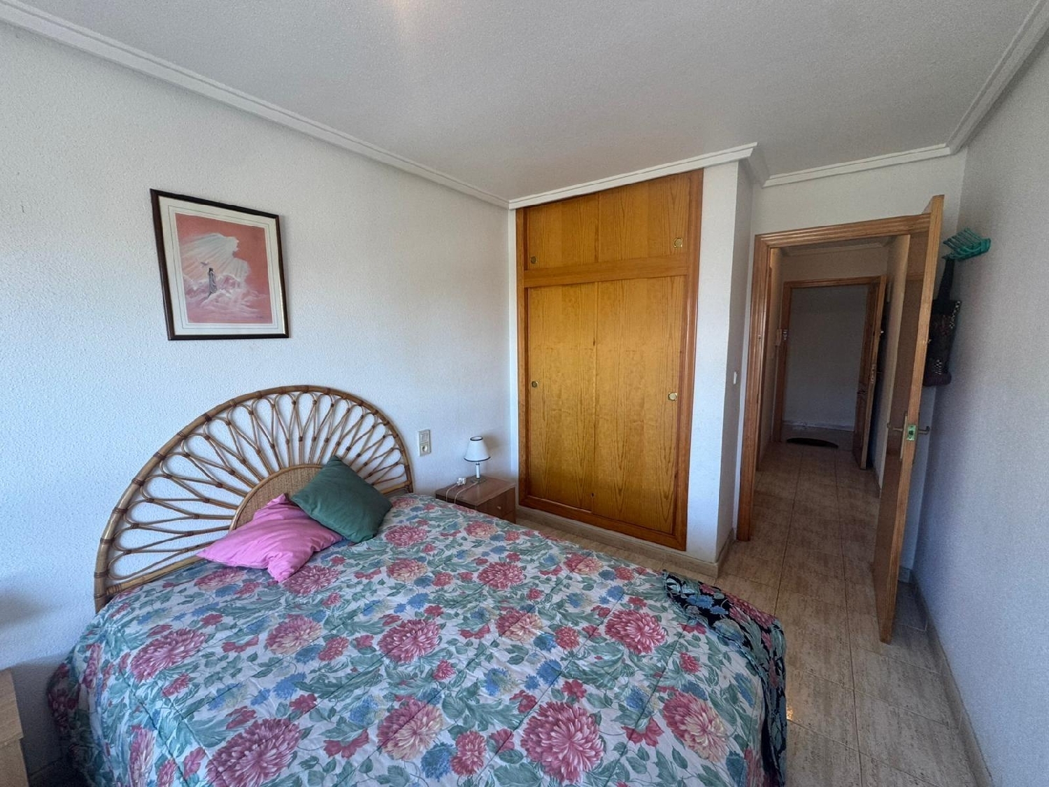  à vendre appartement Torrevieja Baix Segura 7