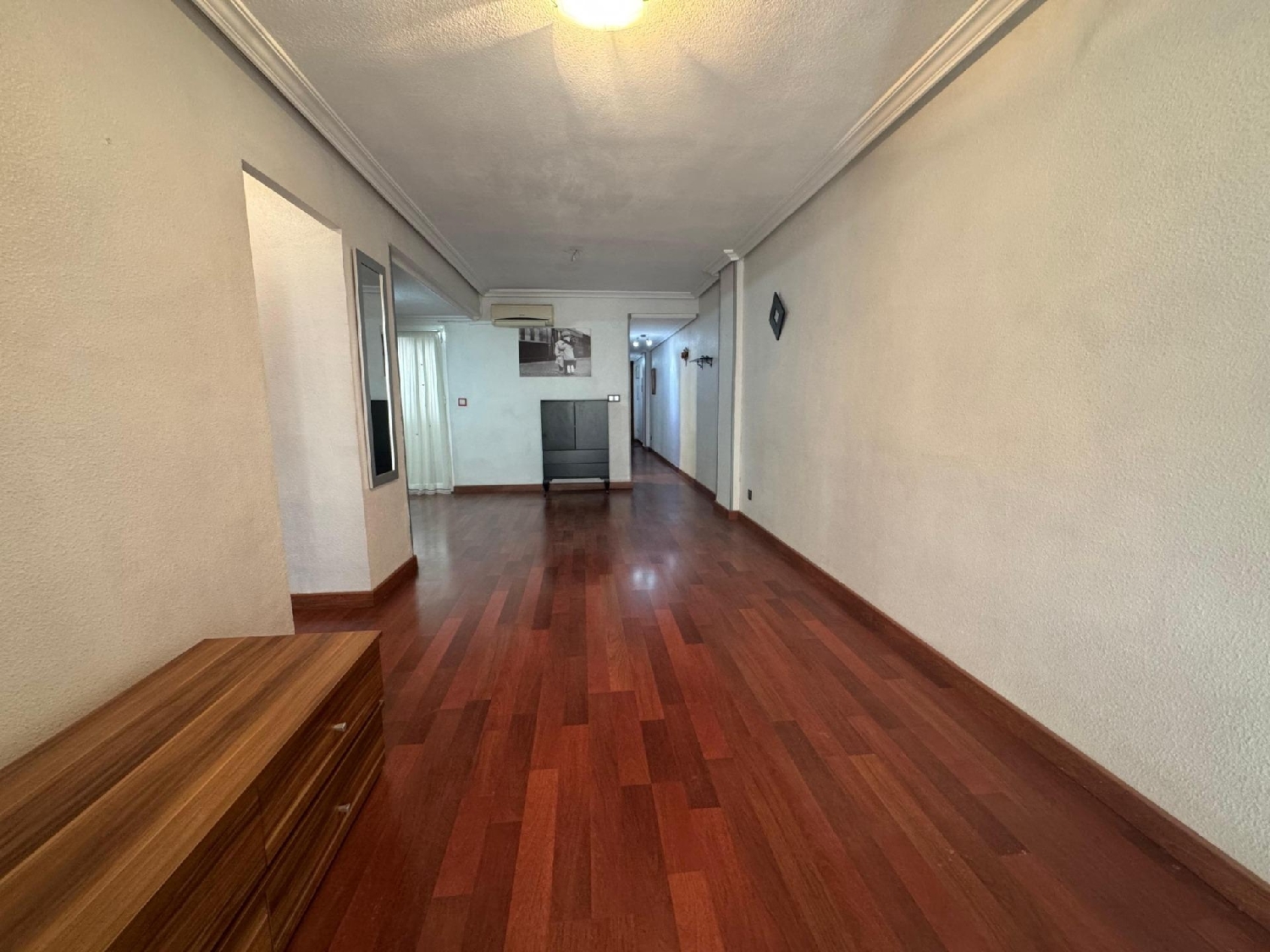  à vendre appartement Torrevieja Baix Segura 4