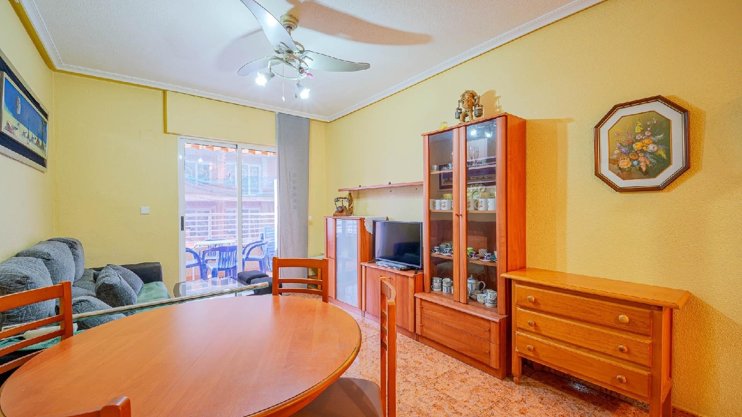  en venta apartamento Torrevieja Baix Segura 8