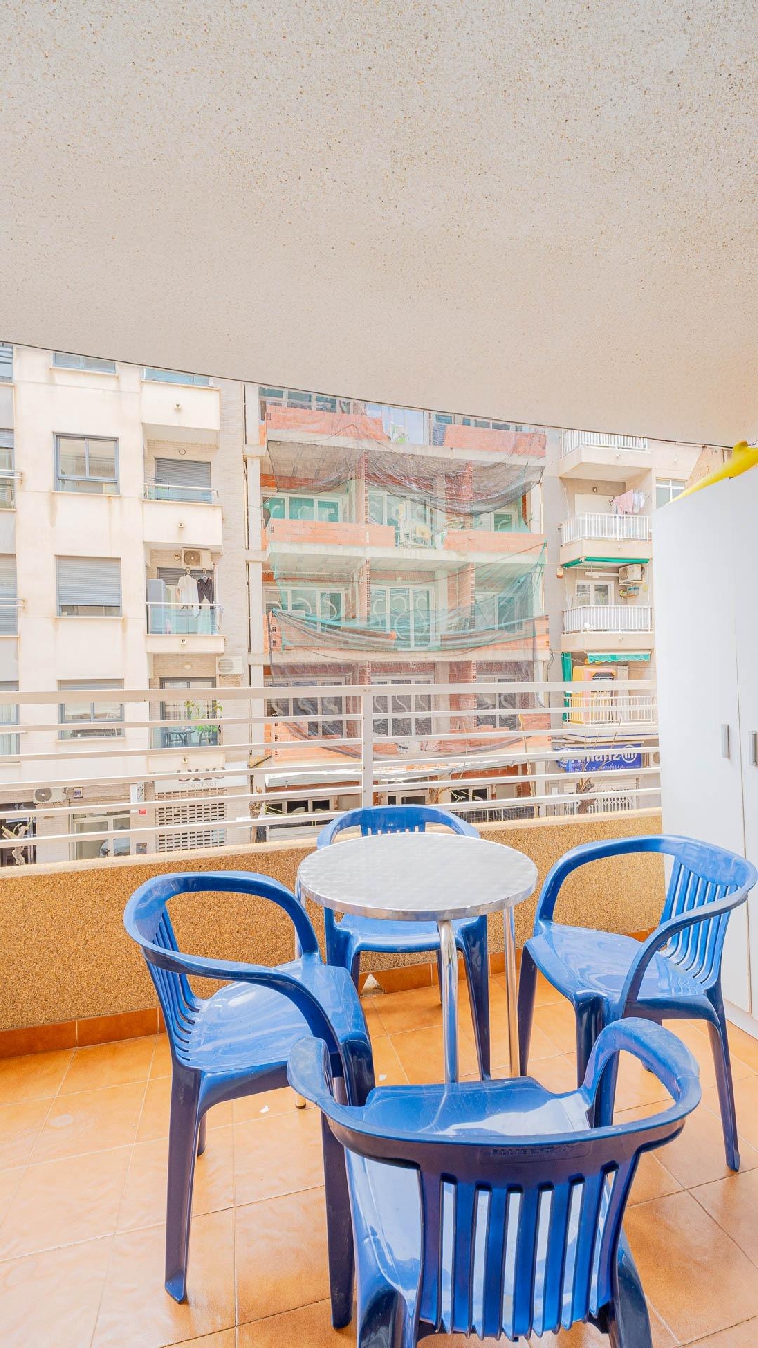  en venta apartamento Torrevieja Baix Segura 4