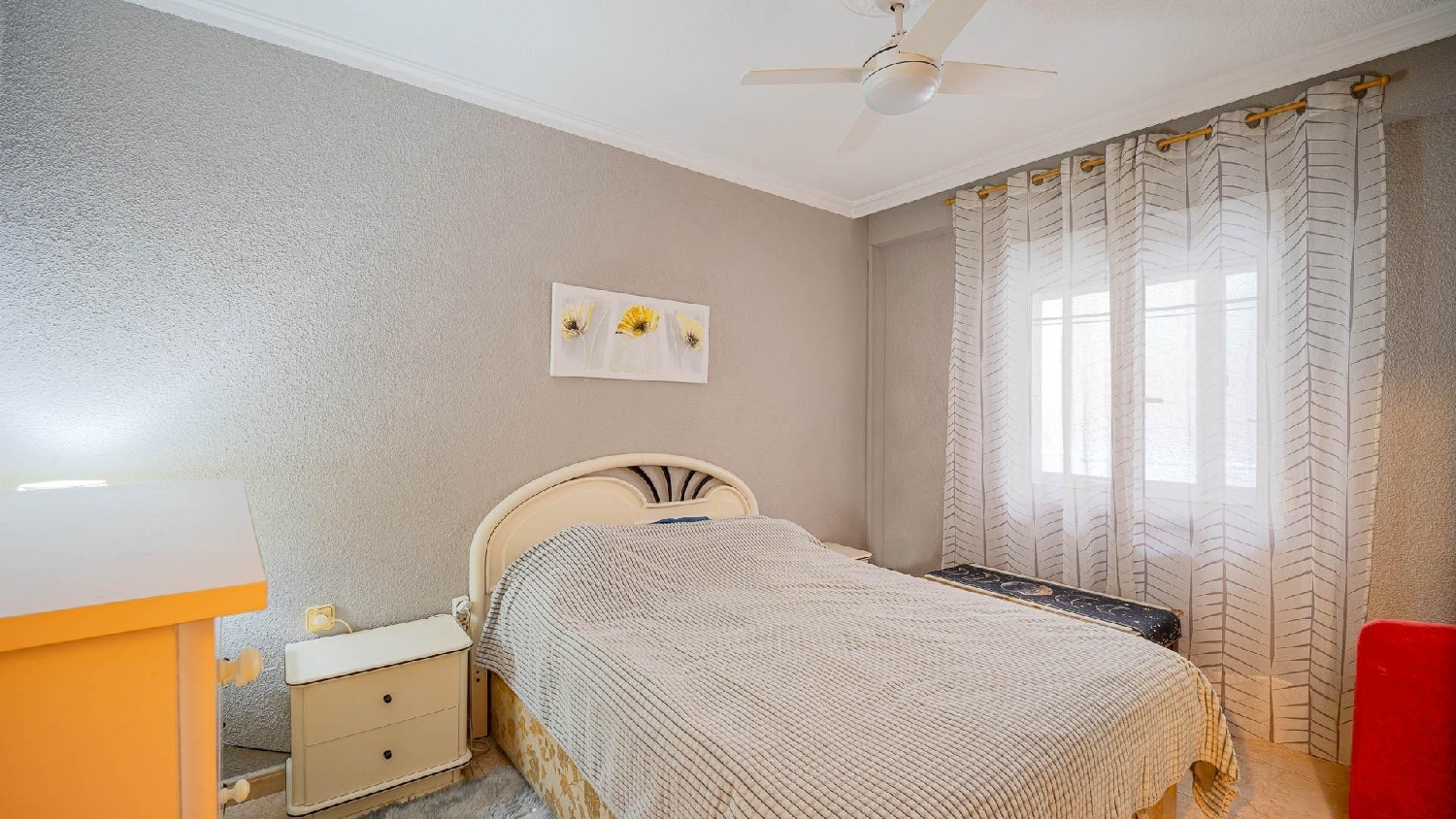  en venta apartamento Torrevieja Baix Segura 8