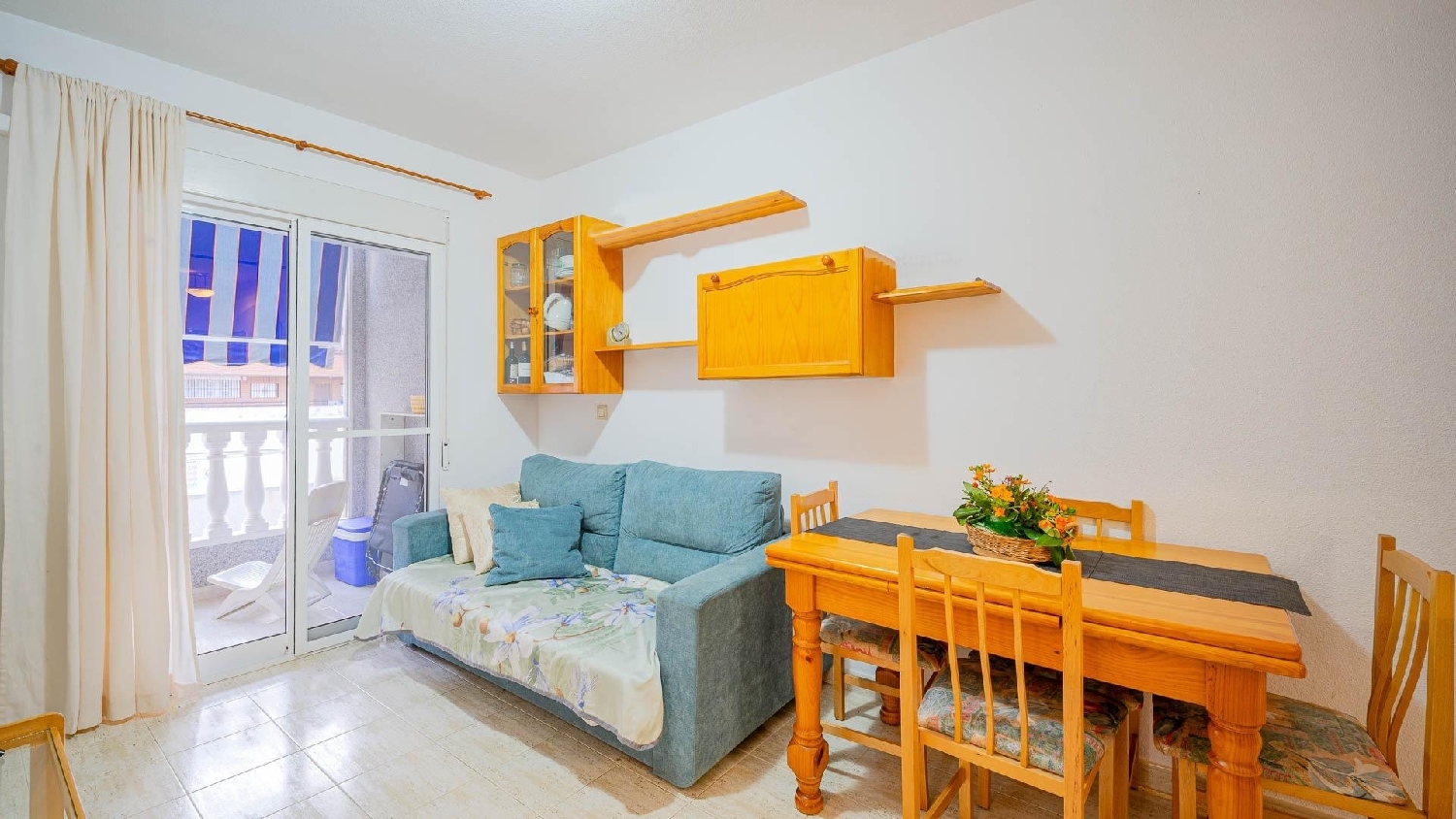  en venta apartamento Torrevieja Baix Segura 6