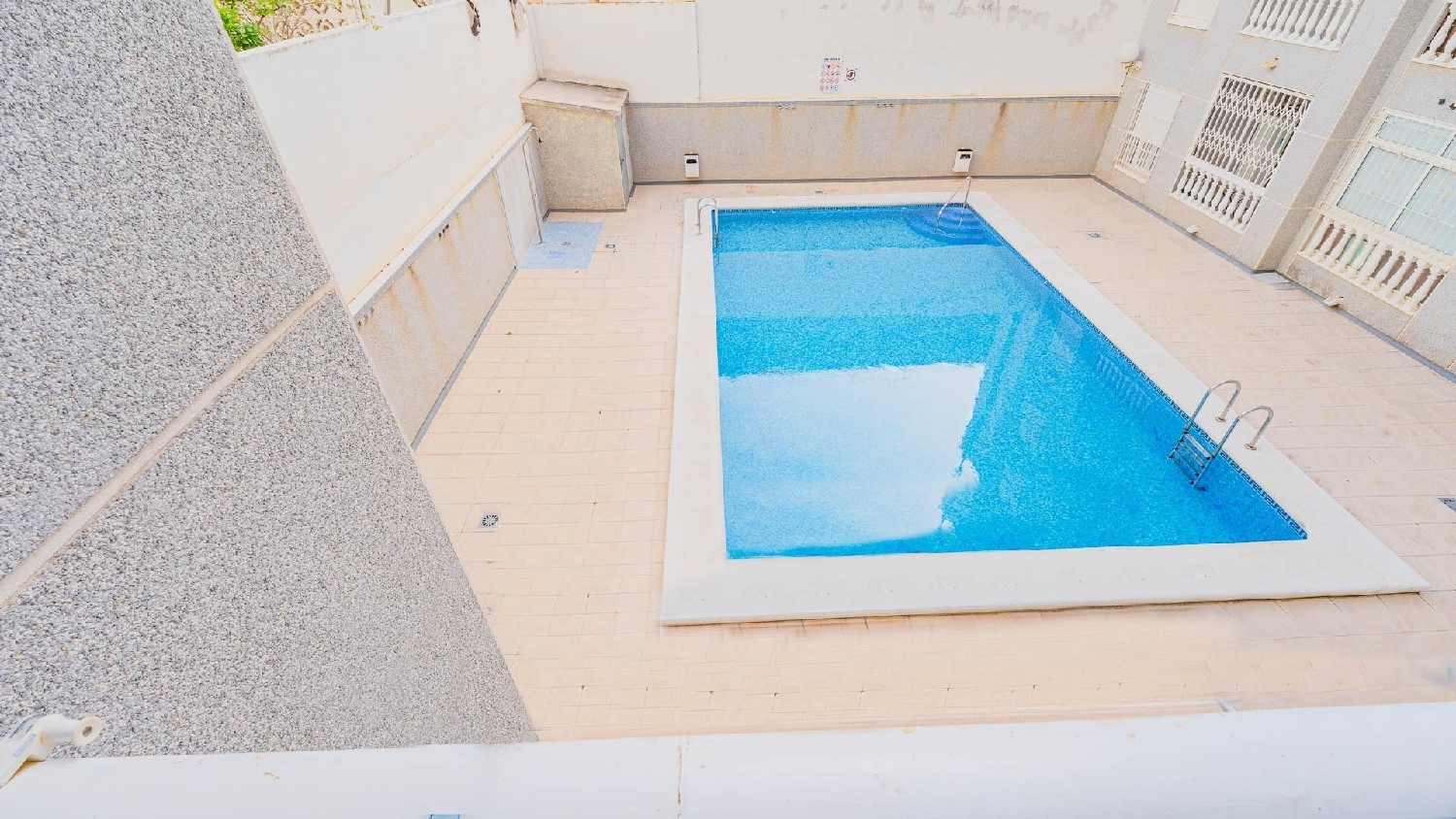 en venta apartamento Torrevieja Baix Segura 2