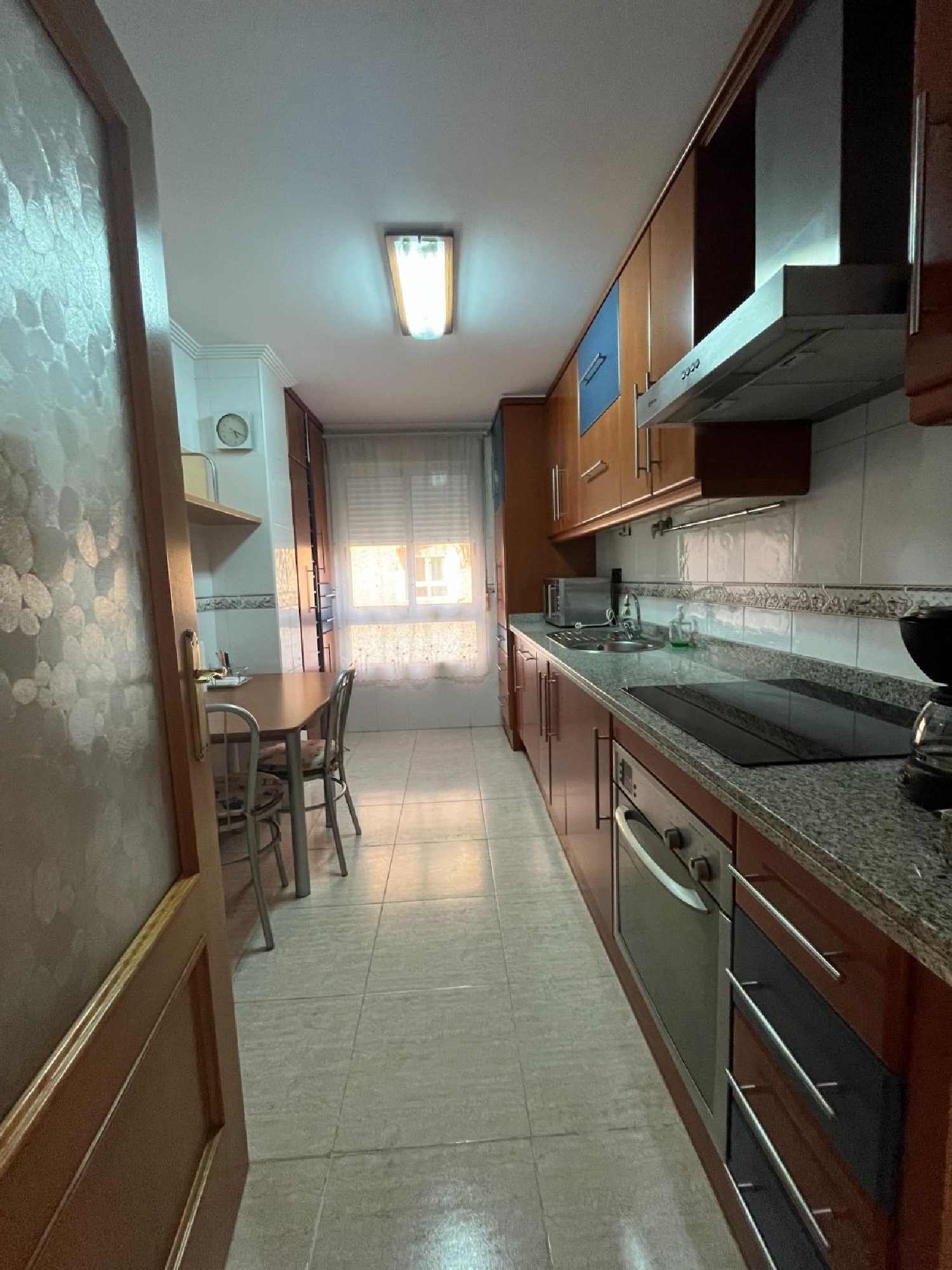  à vendre appartement Torrevieja Baix Segura 7