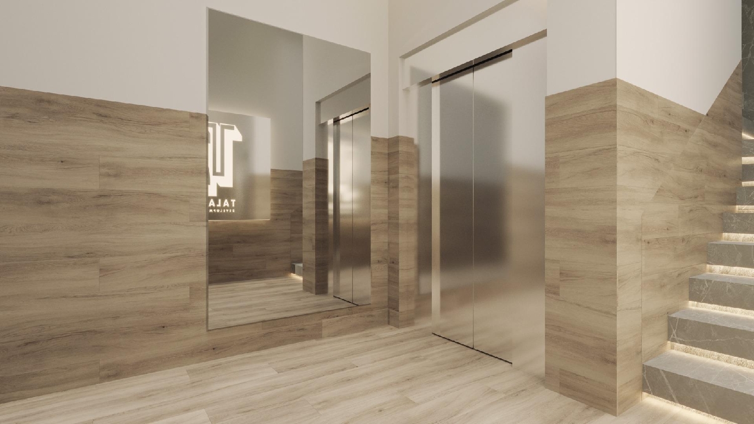  kaufen Wohnung Torrevieja Baix Segura 24