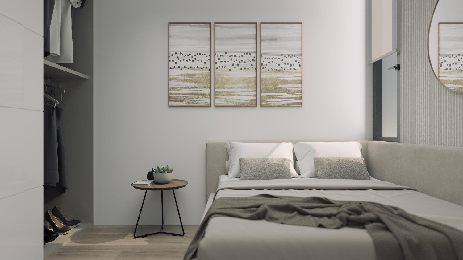  kaufen Wohnung Torrevieja Baix Segura 20