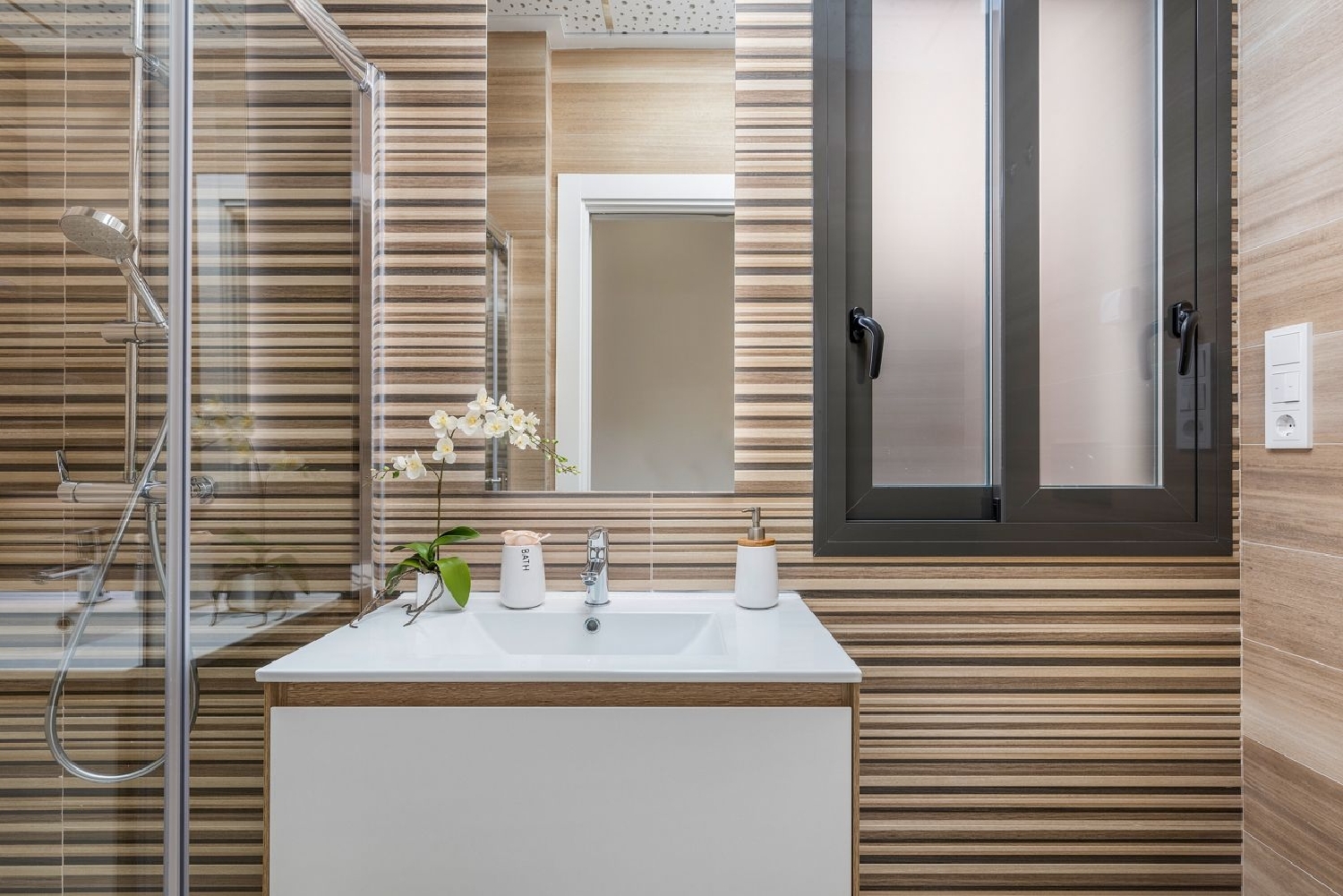  te koop appartement Torrevieja Baix Segura 4