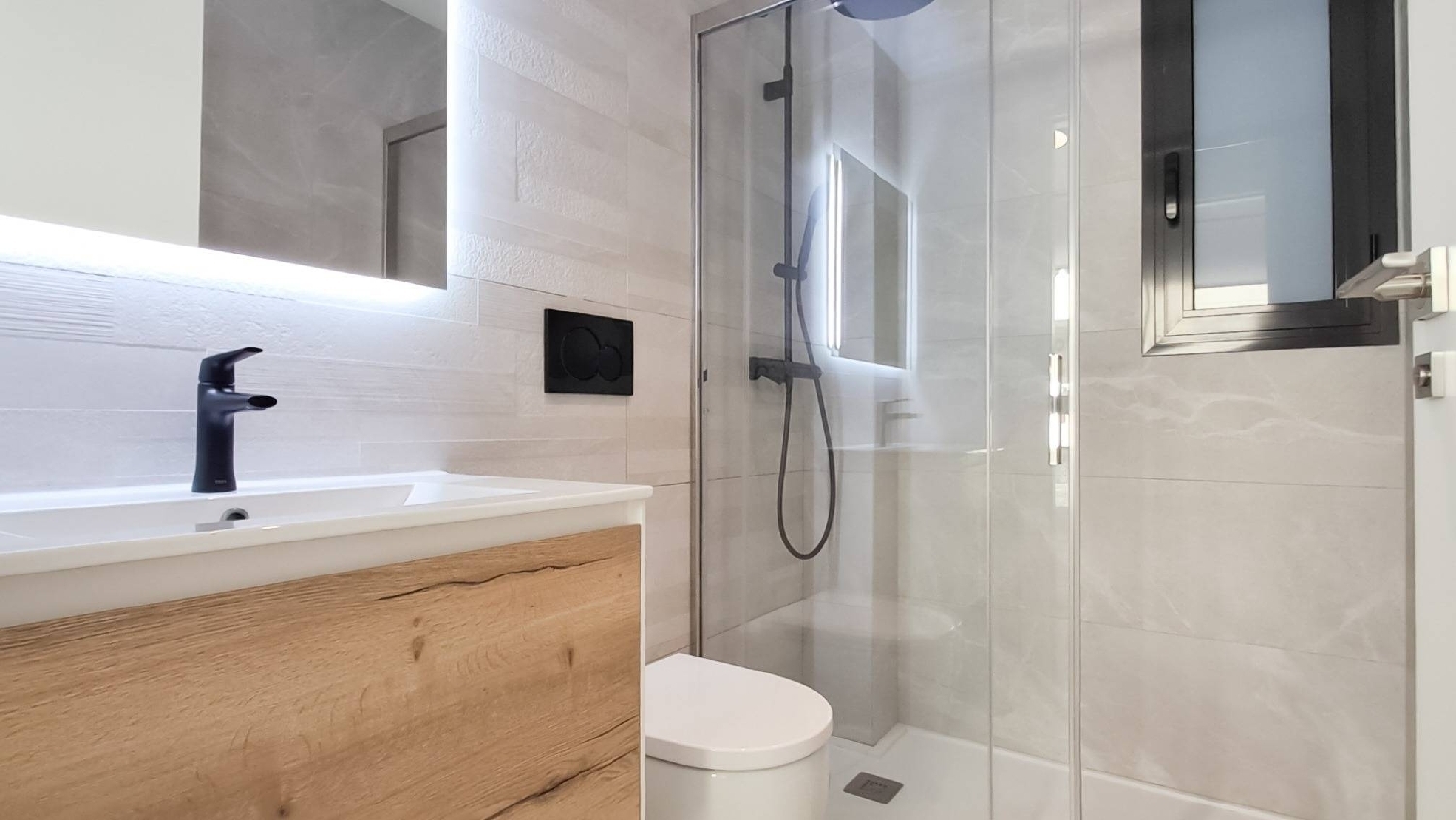  te koop appartement Torrevieja Baix Segura 8