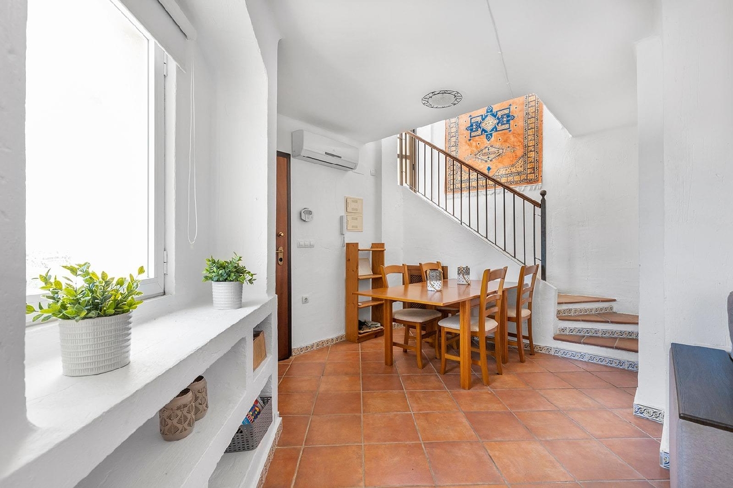  te koop appartement Torrevieja Baix Segura 8