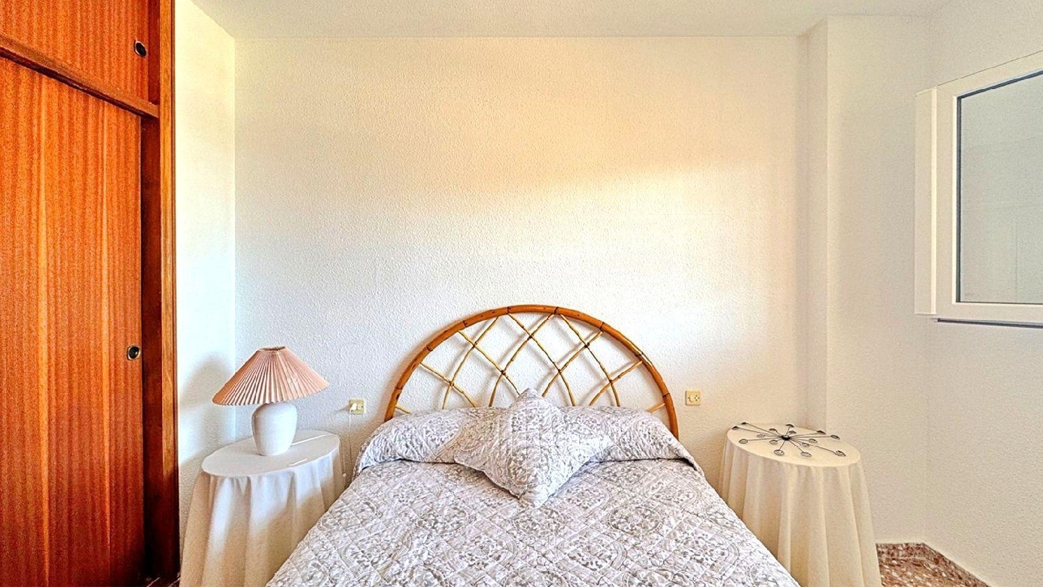  till salu lägenhet Torrevieja Baix Segura 8