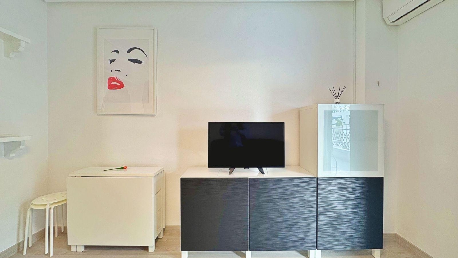  till salu lägenhet Torrevieja Baix Segura 8