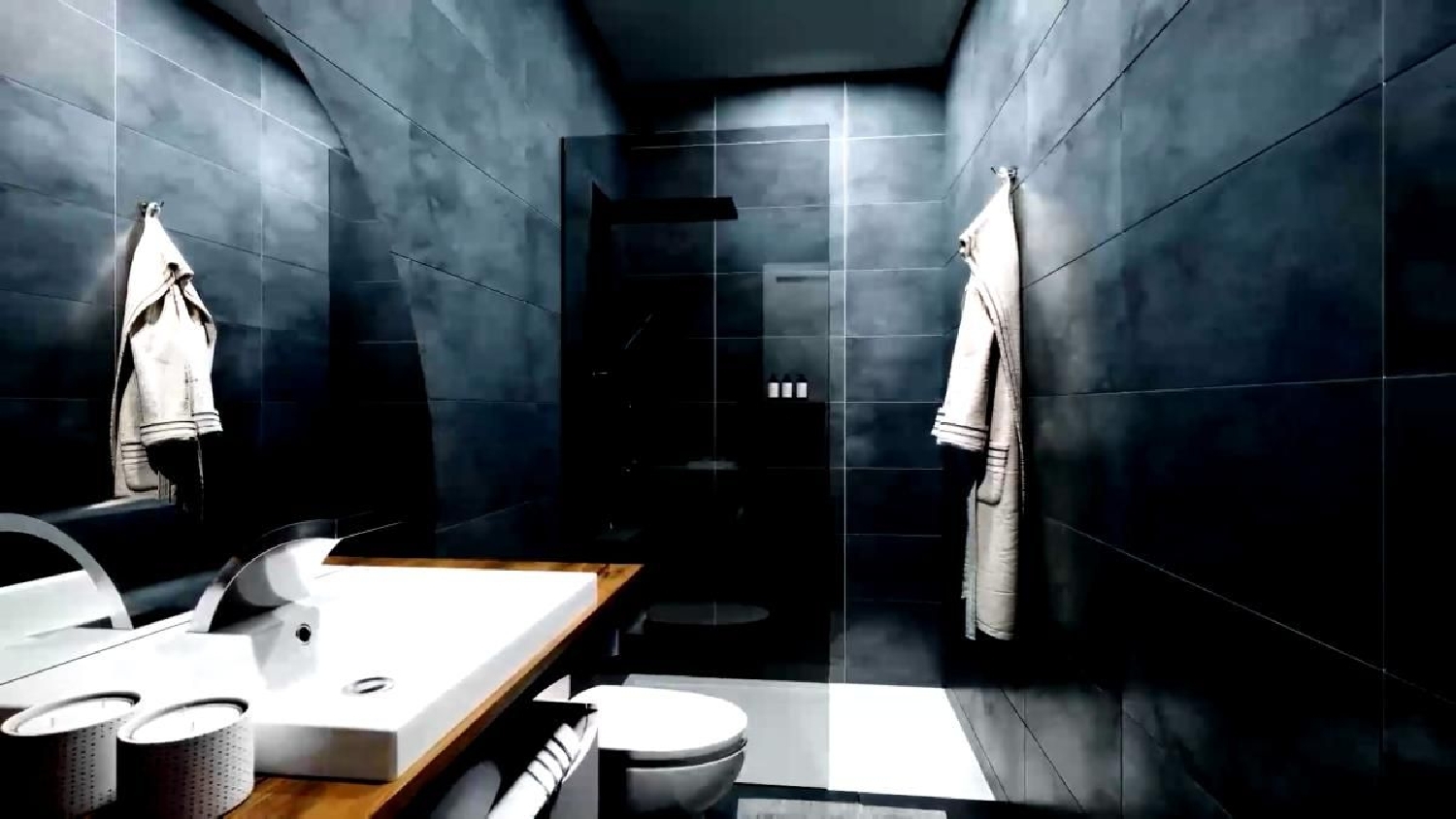  à vendre appartement Torrevieja Baix Segura 6