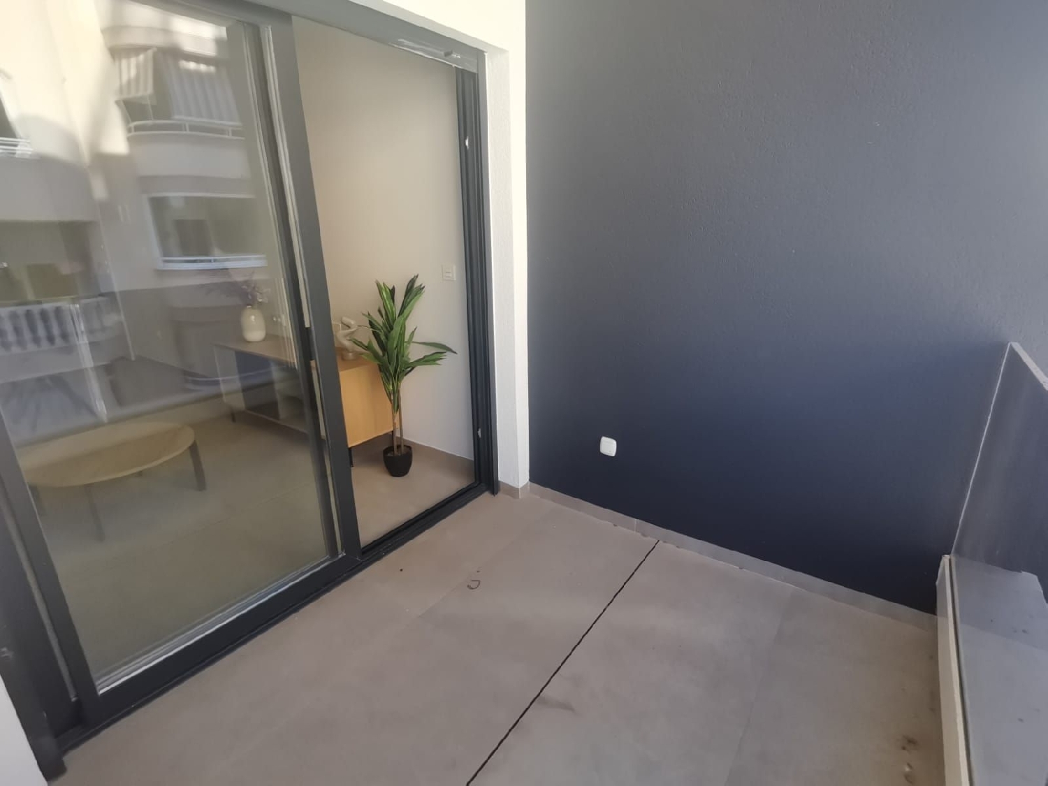  à vendre appartement Torrevieja Baix Segura 6