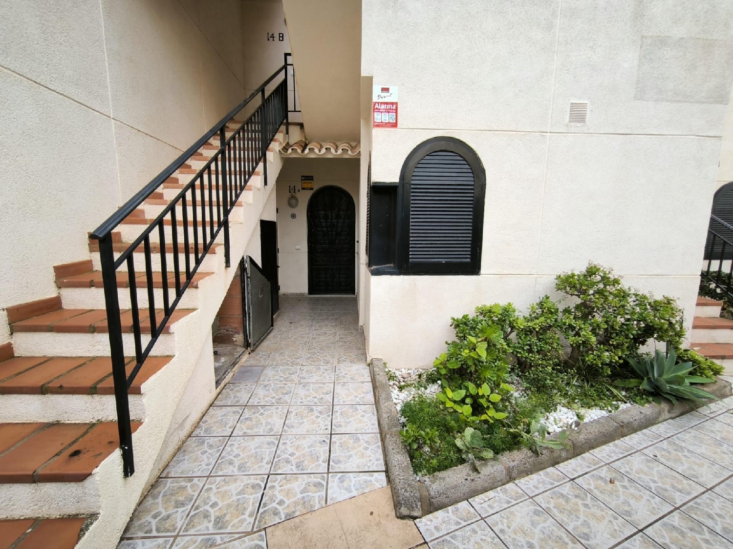  te koop appartement Torrevieja Baix Segura 6