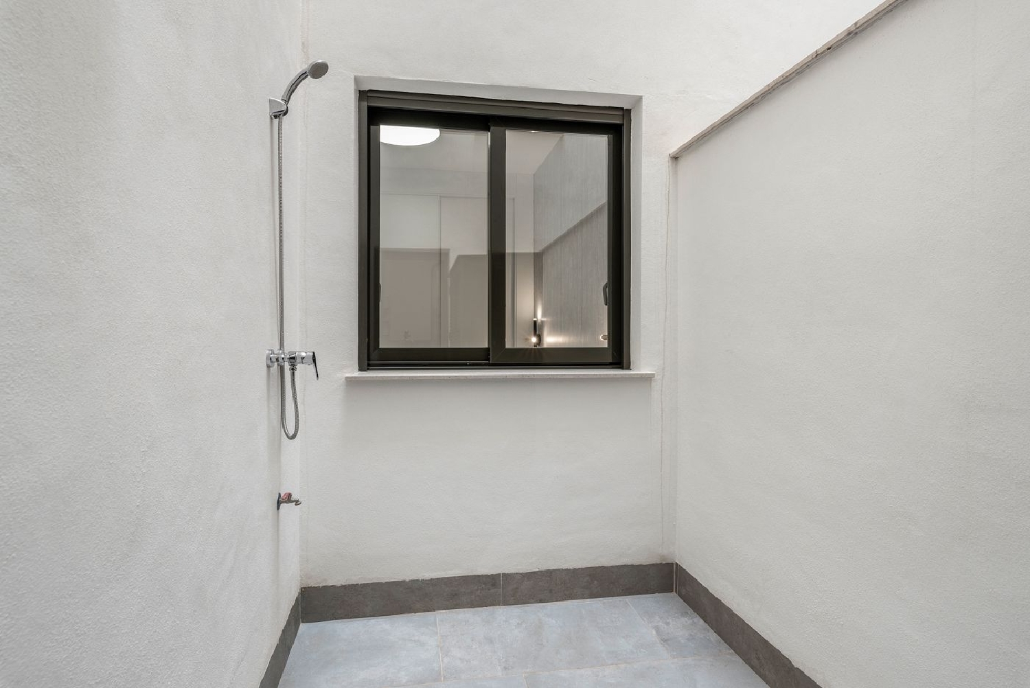  for sale apartment Torrevieja Baix Segura 8