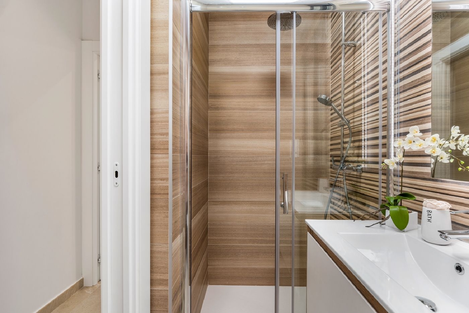  for sale apartment Torrevieja Baix Segura 5