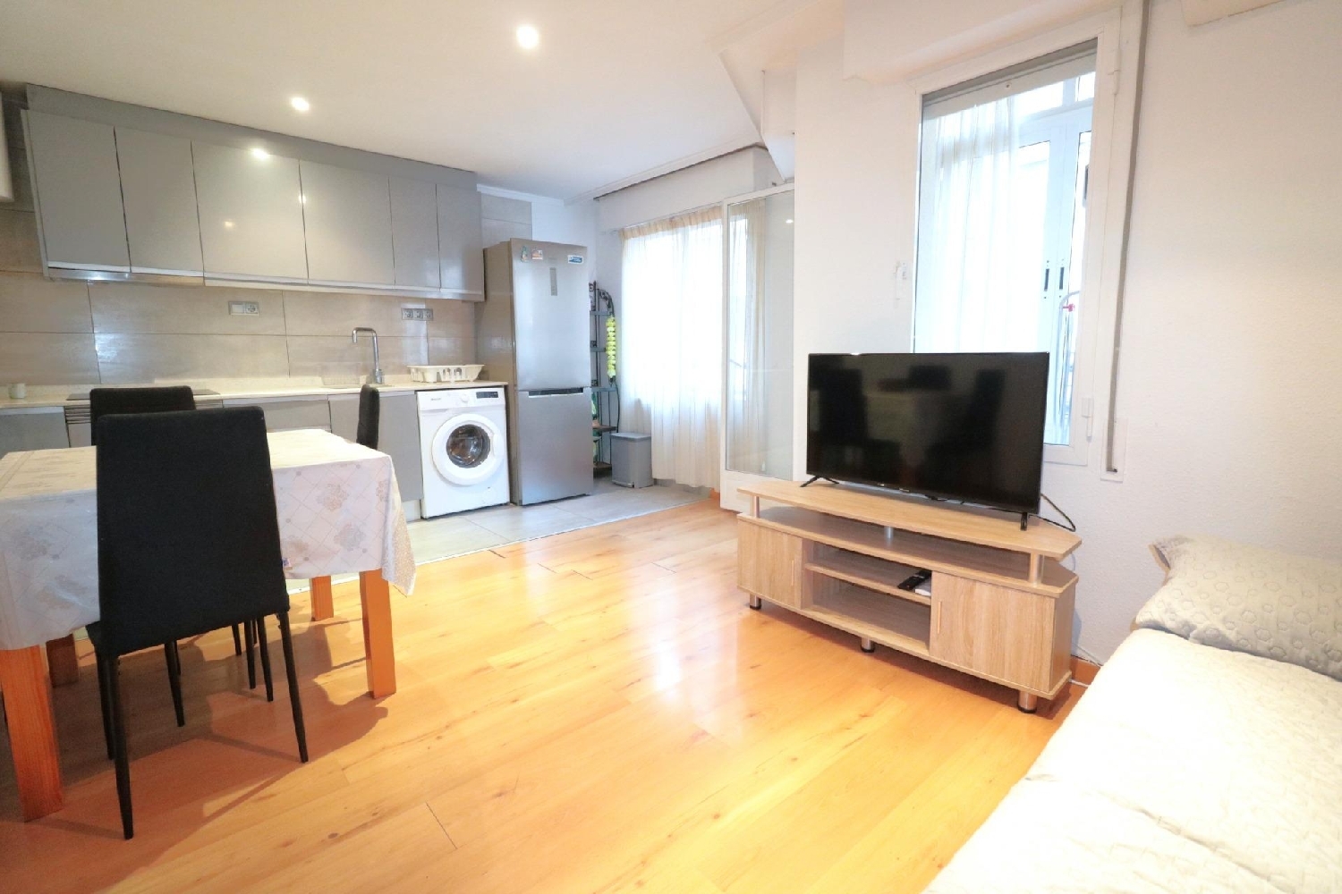  en venta apartamento Torrevieja Baix Segura 3