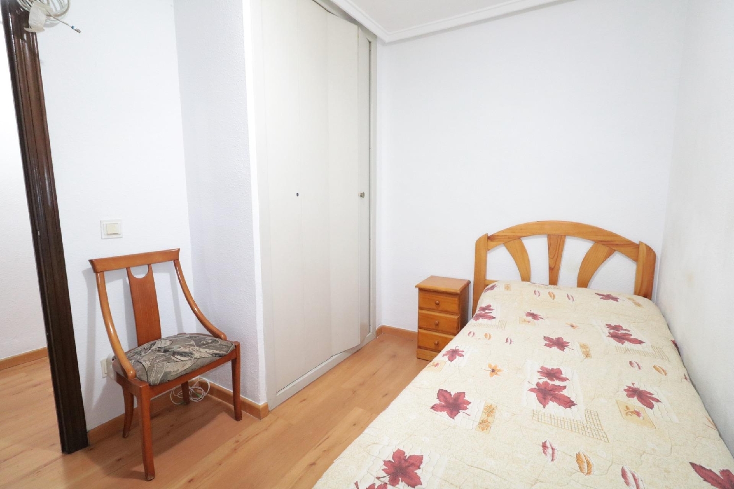  en venta apartamento Torrevieja Baix Segura 8