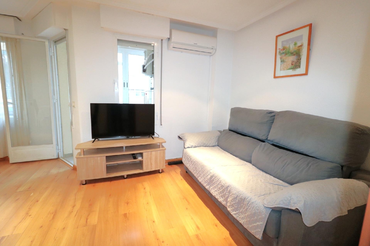 en venta apartamento Torrevieja Baix Segura 4