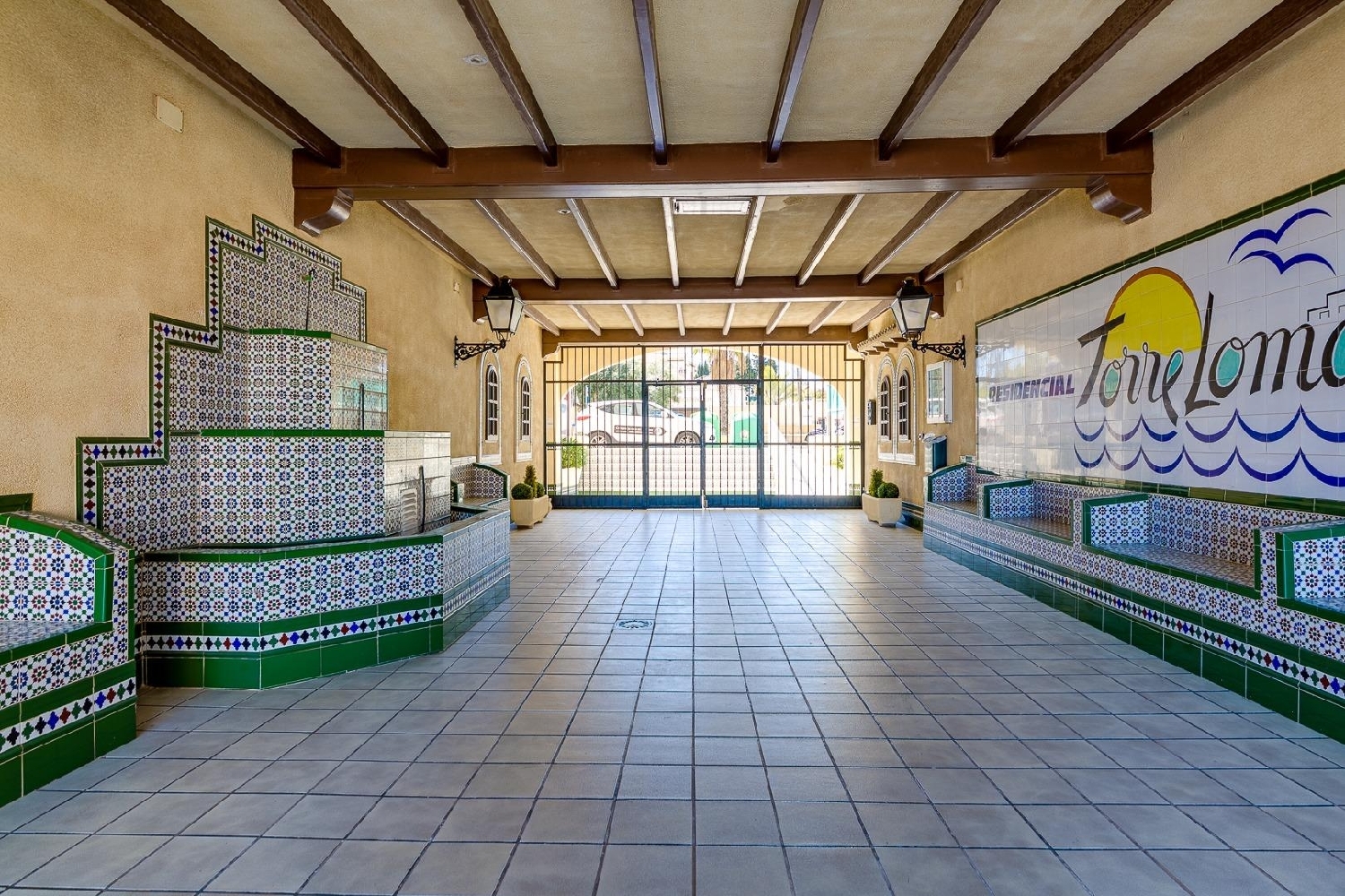  en venta apartamento Torrevieja Baix Segura 4