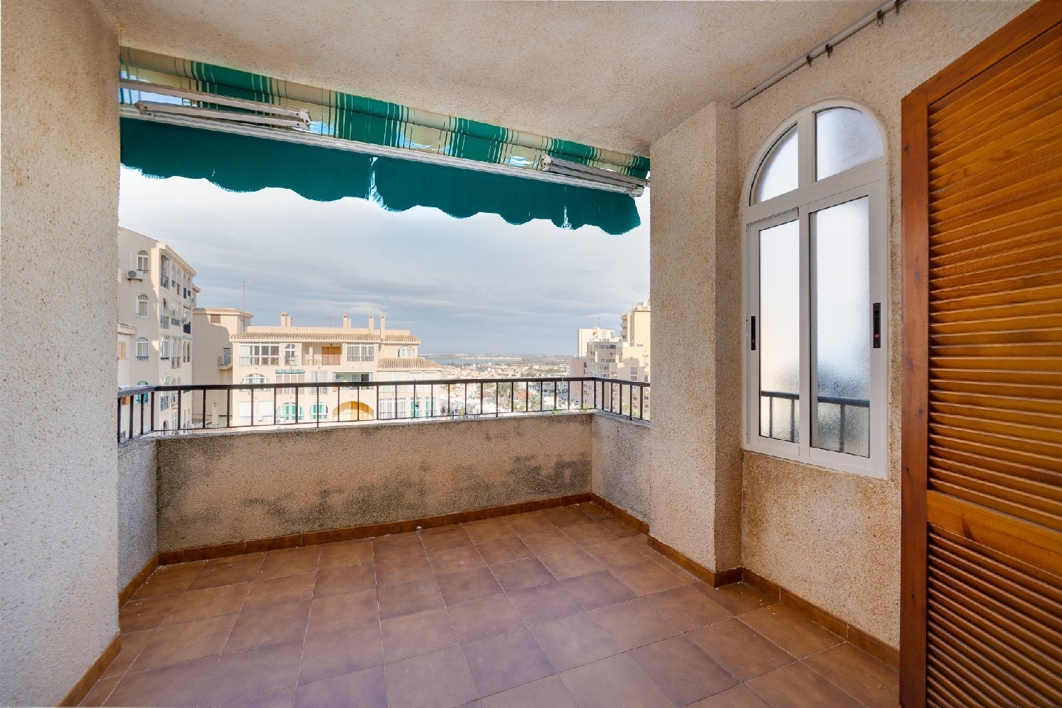  en venta apartamento Torrevieja Baix Segura 8