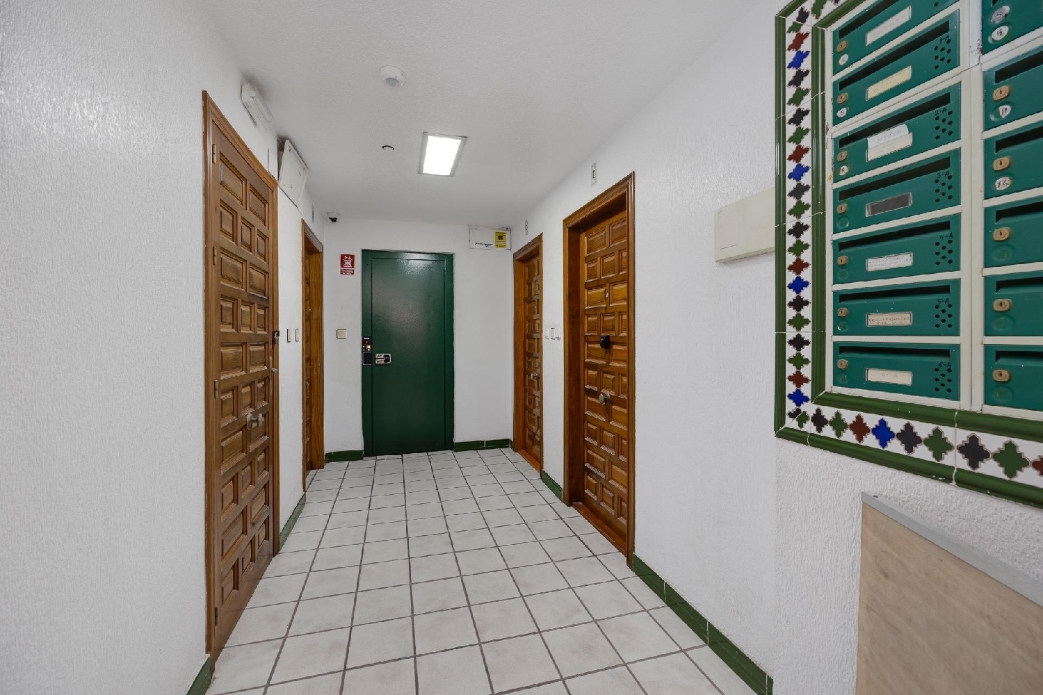  en venta apartamento Torrevieja Baix Segura 6