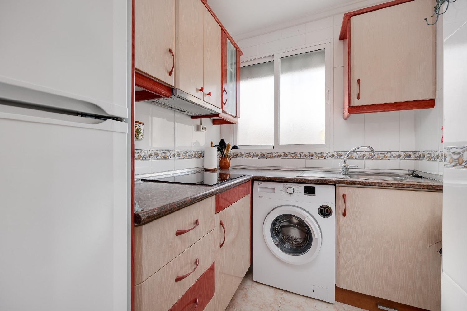  en venta apartamento Torrevieja Baix Segura 6