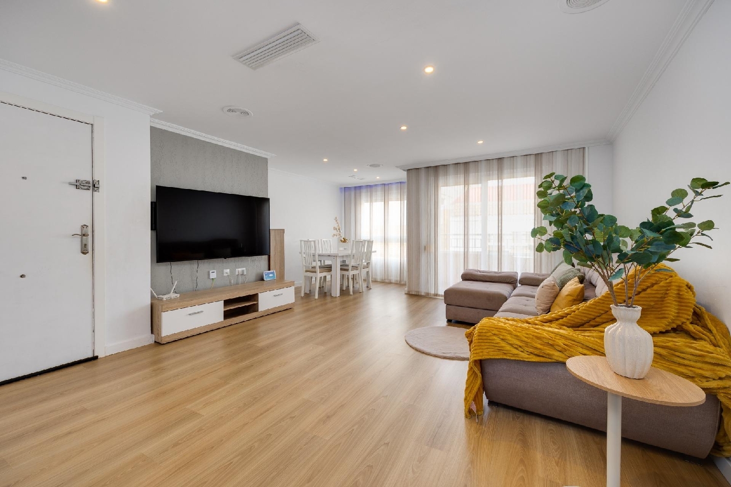  kaufen Wohnung Torrevieja Baix Segura 6