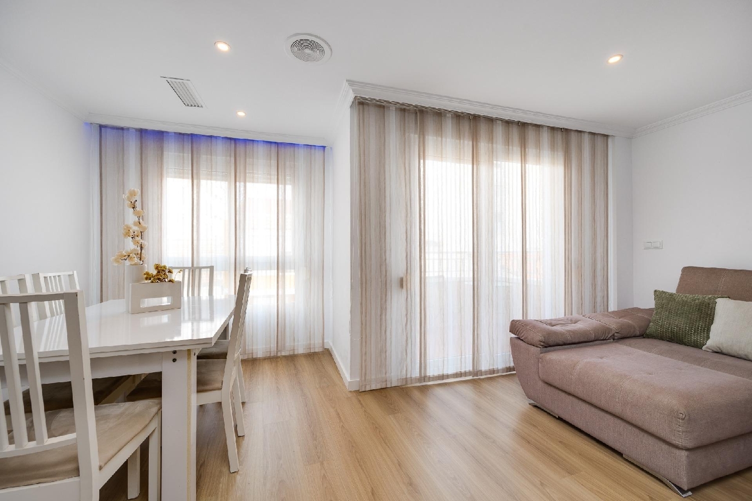  kaufen Wohnung Torrevieja Baix Segura 8