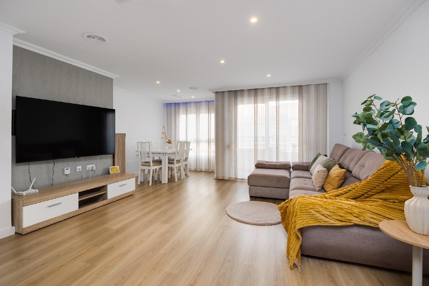  kaufen Wohnung Torrevieja Baix Segura 7